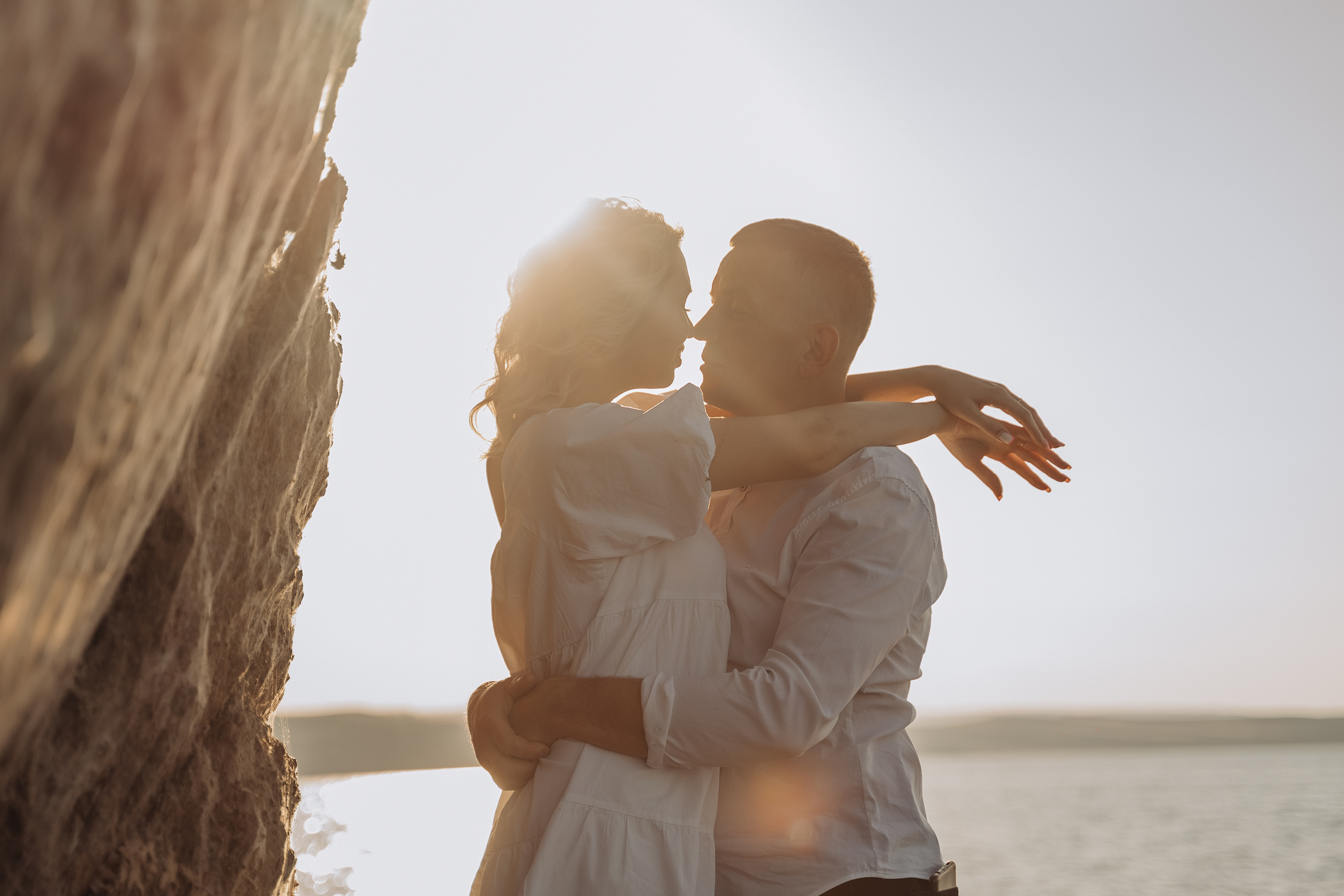 Алина Алексей Данил и Матвей. Свадебный семейный фотограф Ксения Божко Уфа Раевка никах в Нарыстау