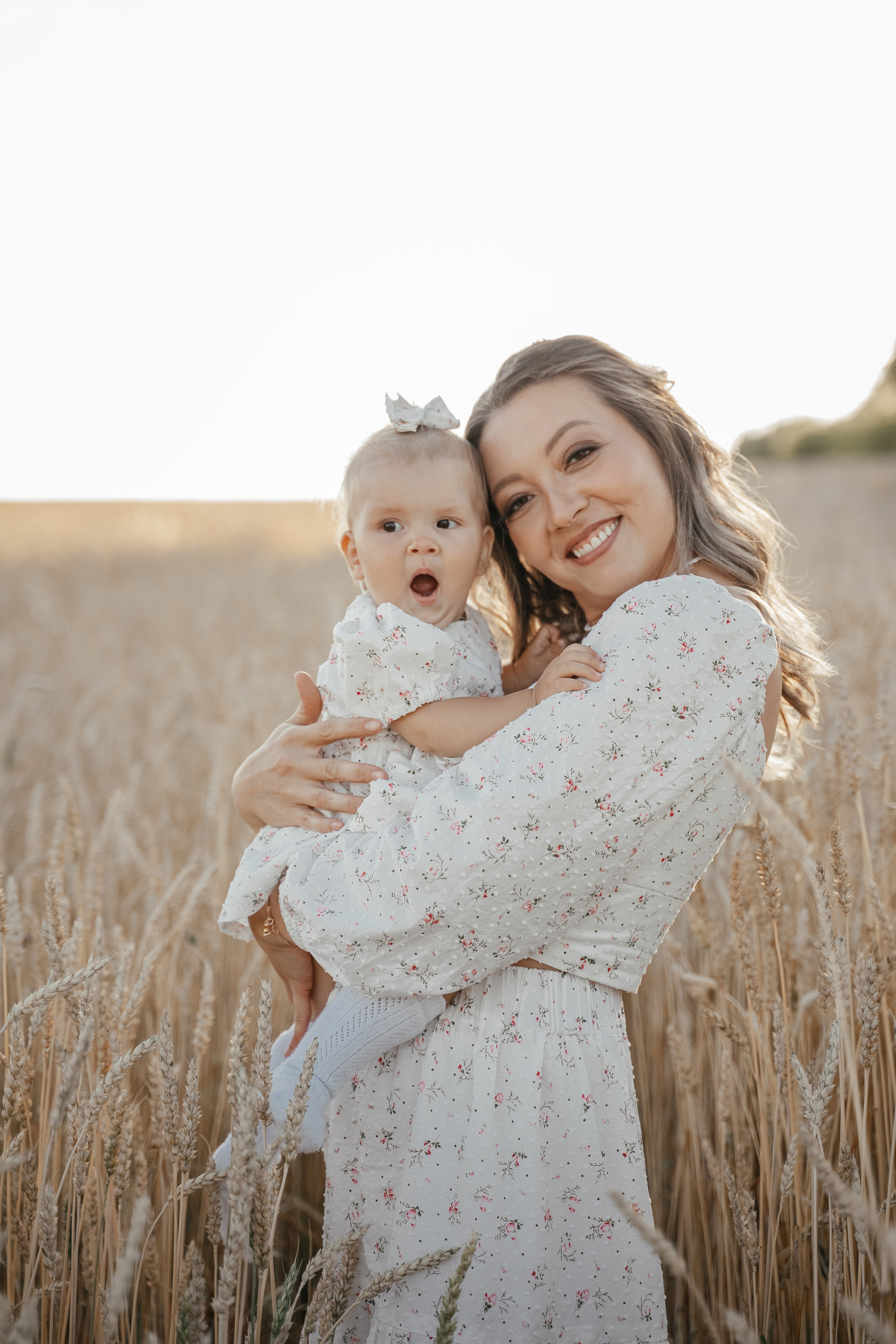 Разалина Рустем Рамина Амира. Свадебный семейный фотограф Ксения Божко Уфа Раевка никах в Нарыстау