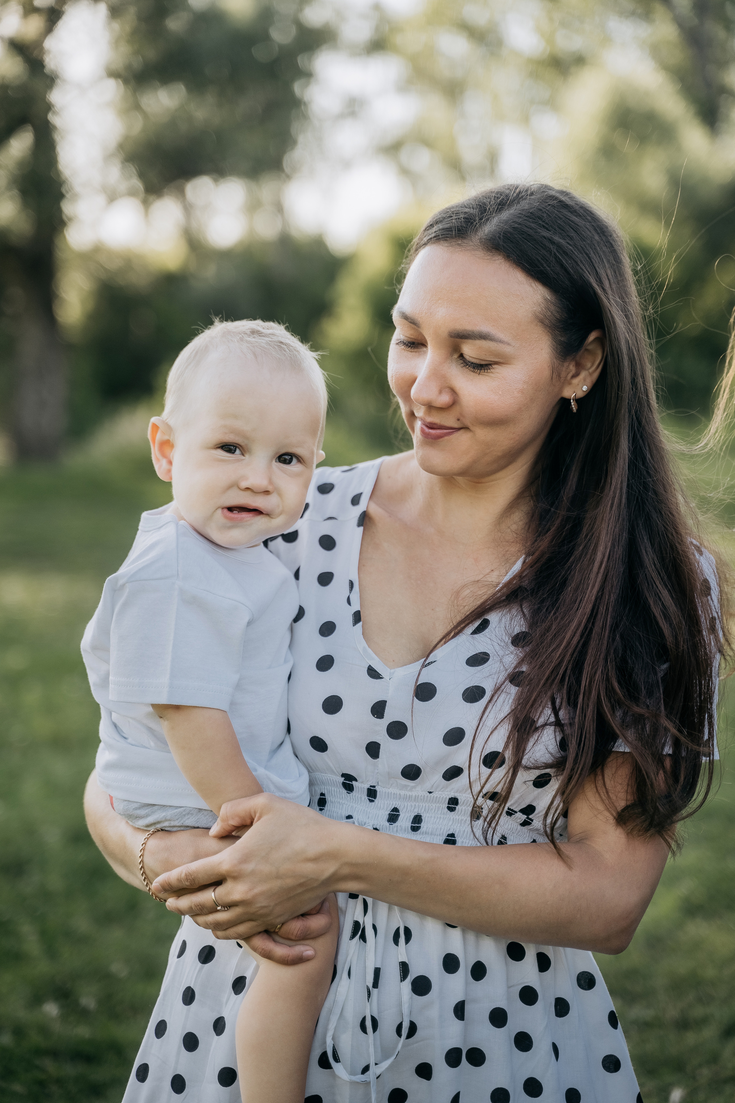 Юлия Антон Артём Егор. Свадебный семейный фотограф Ксения Божко Уфа Раевка никах в Нарыстау