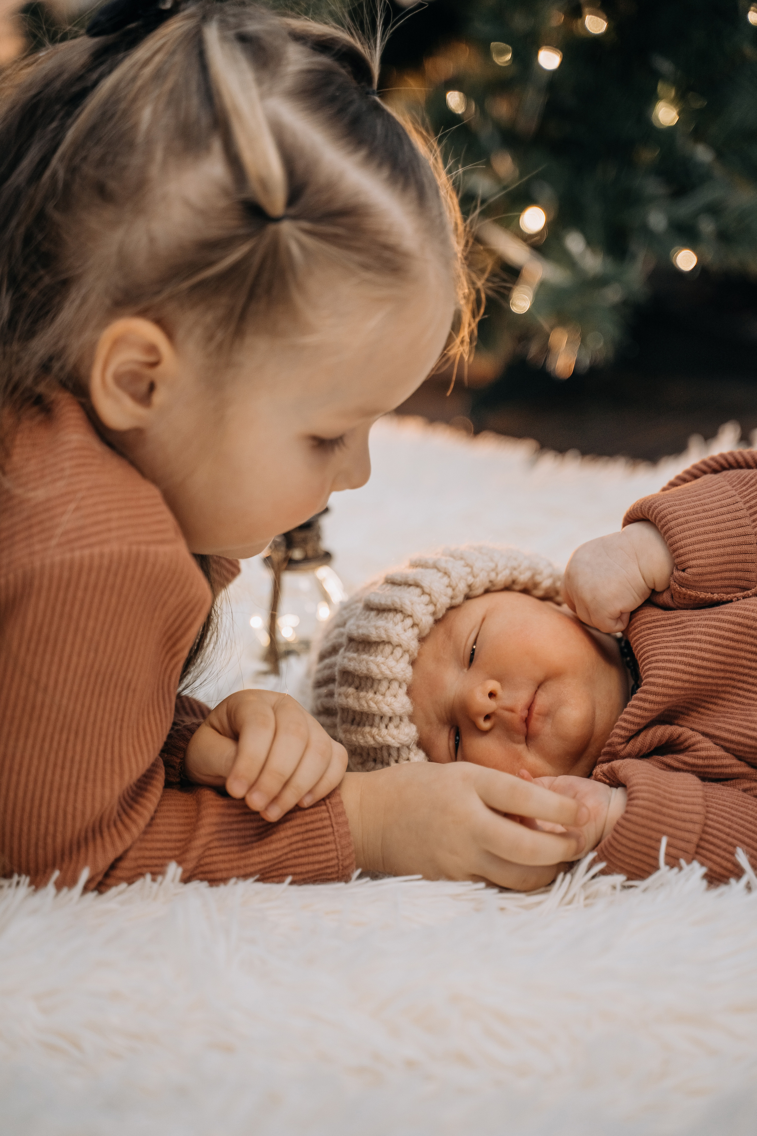 Разалина Рустем Рамина Амира. Свадебный семейный фотограф Ксения Божко Уфа Раевка никах в Нарыстау
