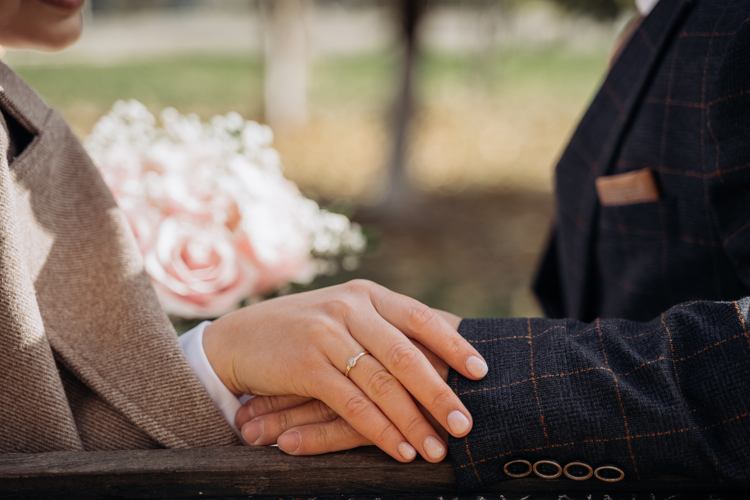 Гузель и Ринат. Свадебный семейный фотограф Ксения Божко Уфа Раевка никах в Нарыстау