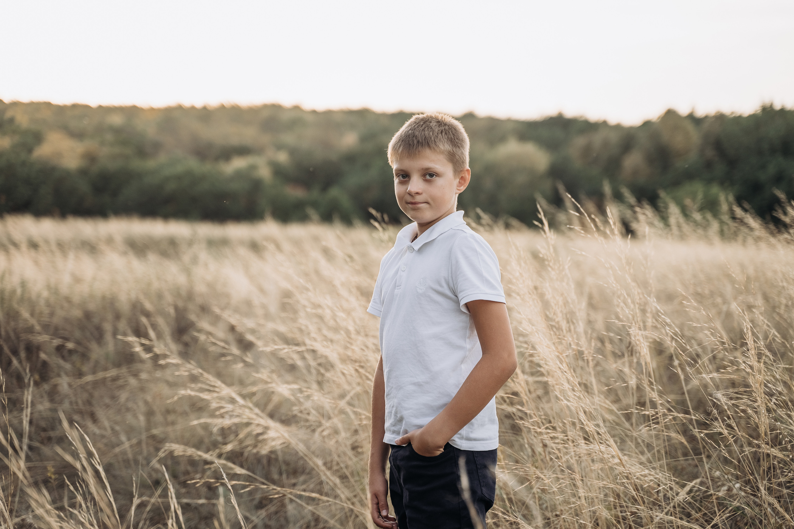 Ольга Денис Даша Артём. Свадебный семейный фотограф Ксения Божко Уфа Раевка никах в Нарыстау