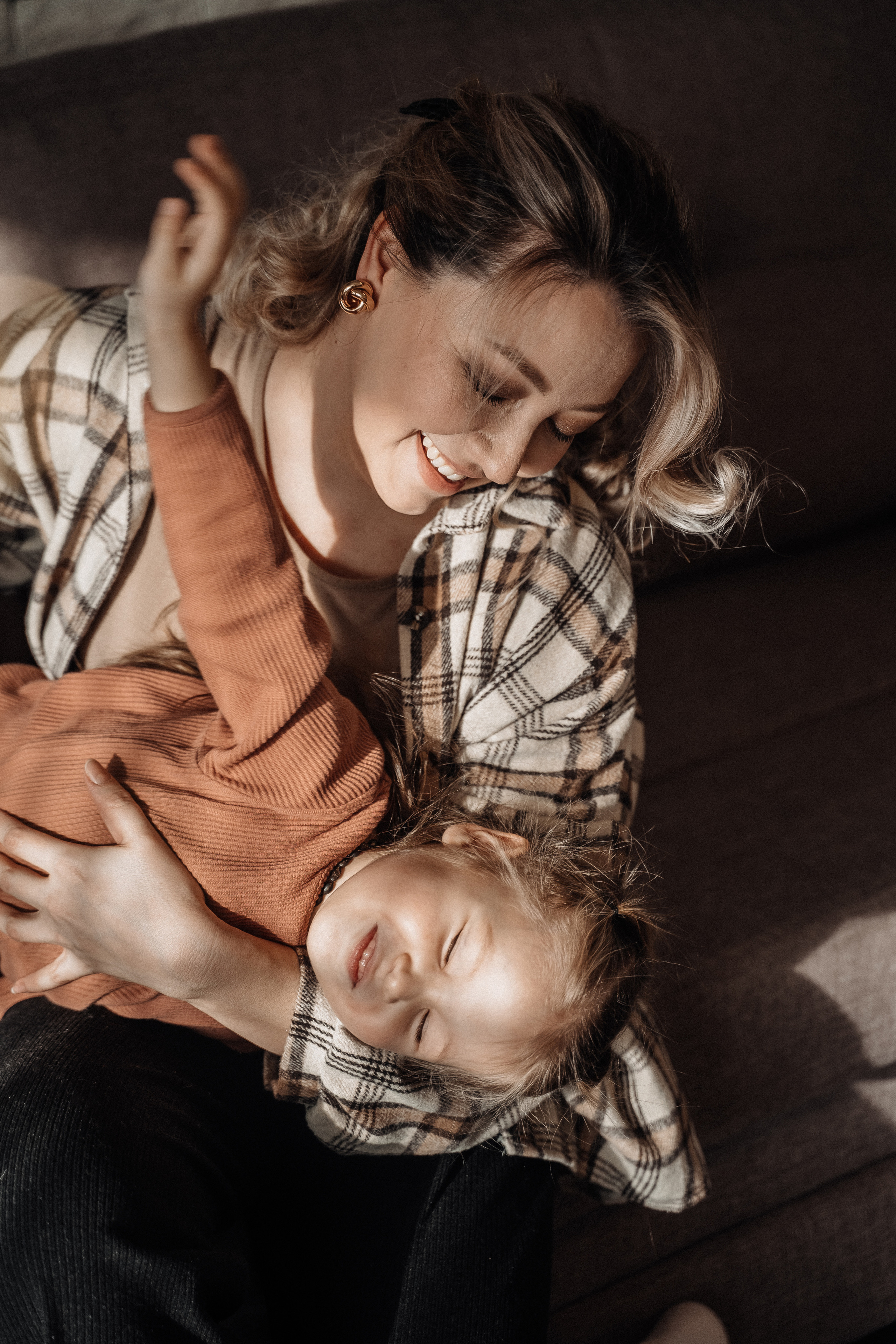 Разалина Рустем Рамина Амира. Свадебный семейный фотограф Ксения Божко Уфа Раевка никах в Нарыстау