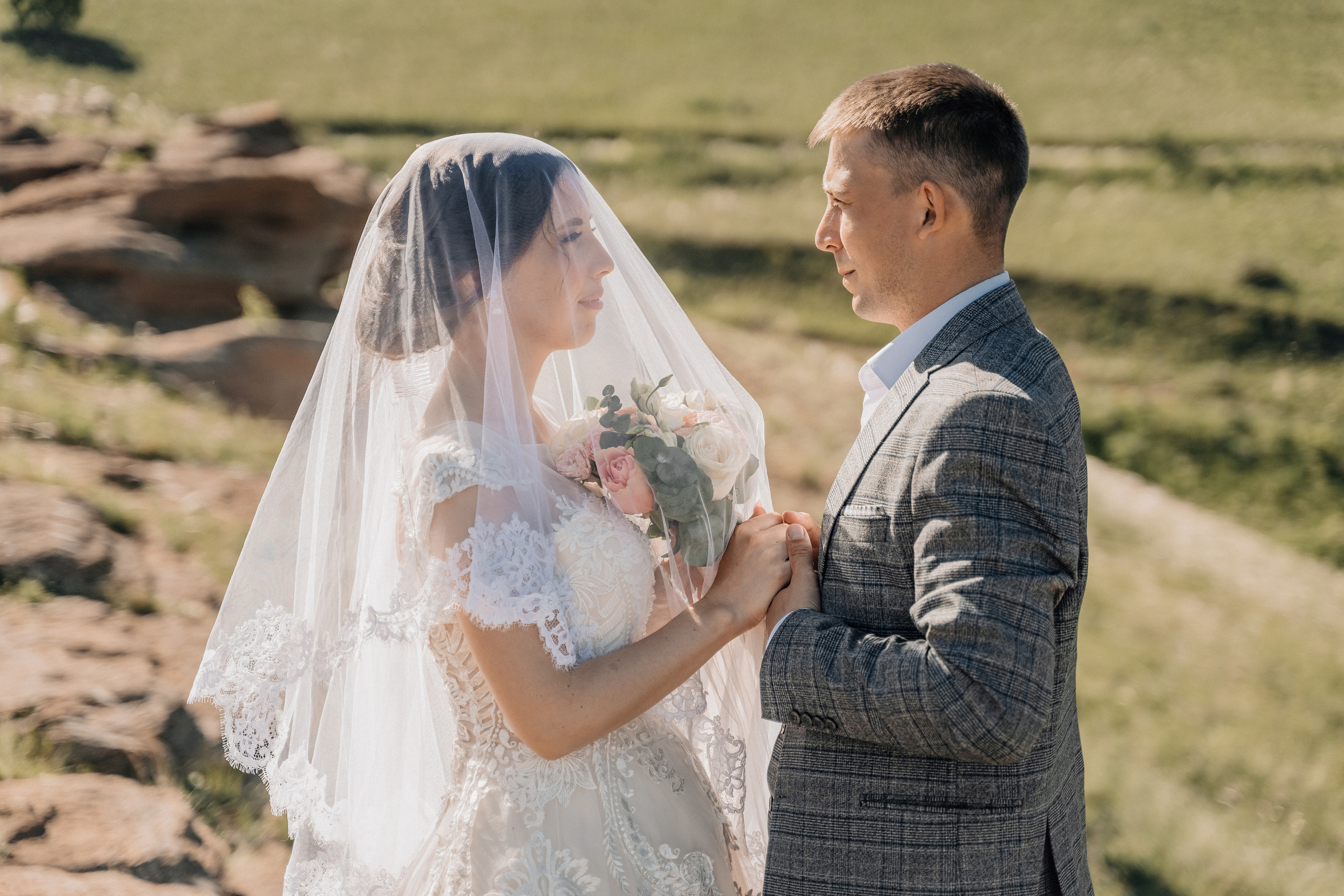 Лейсан и Марсель. Свадебный семейный фотограф Ксения Божко Уфа Раевка никах в Нарыстау