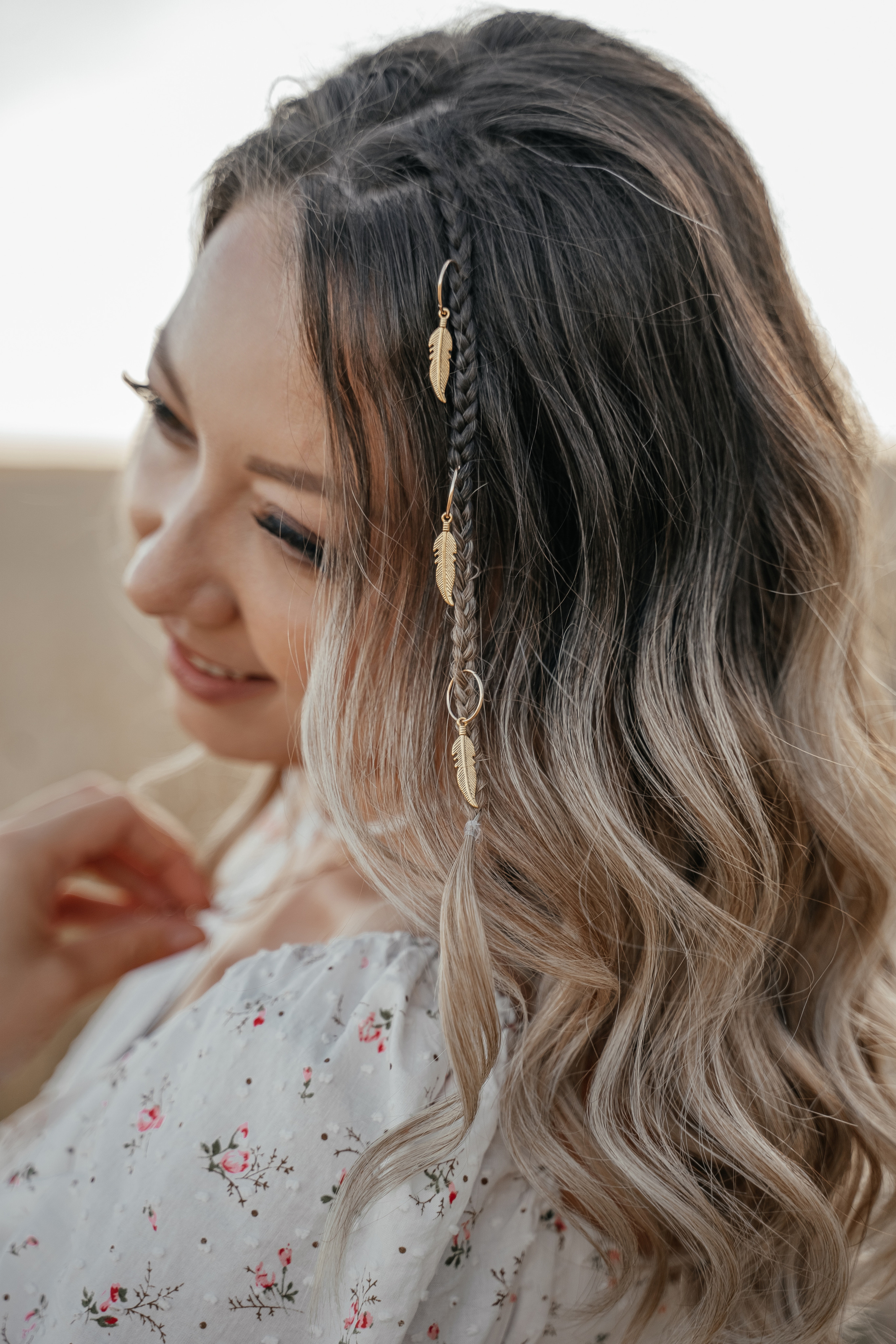 Разалина Рустем Рамина Амира. Свадебный семейный фотограф Ксения Божко Уфа Раевка никах в Нарыстау