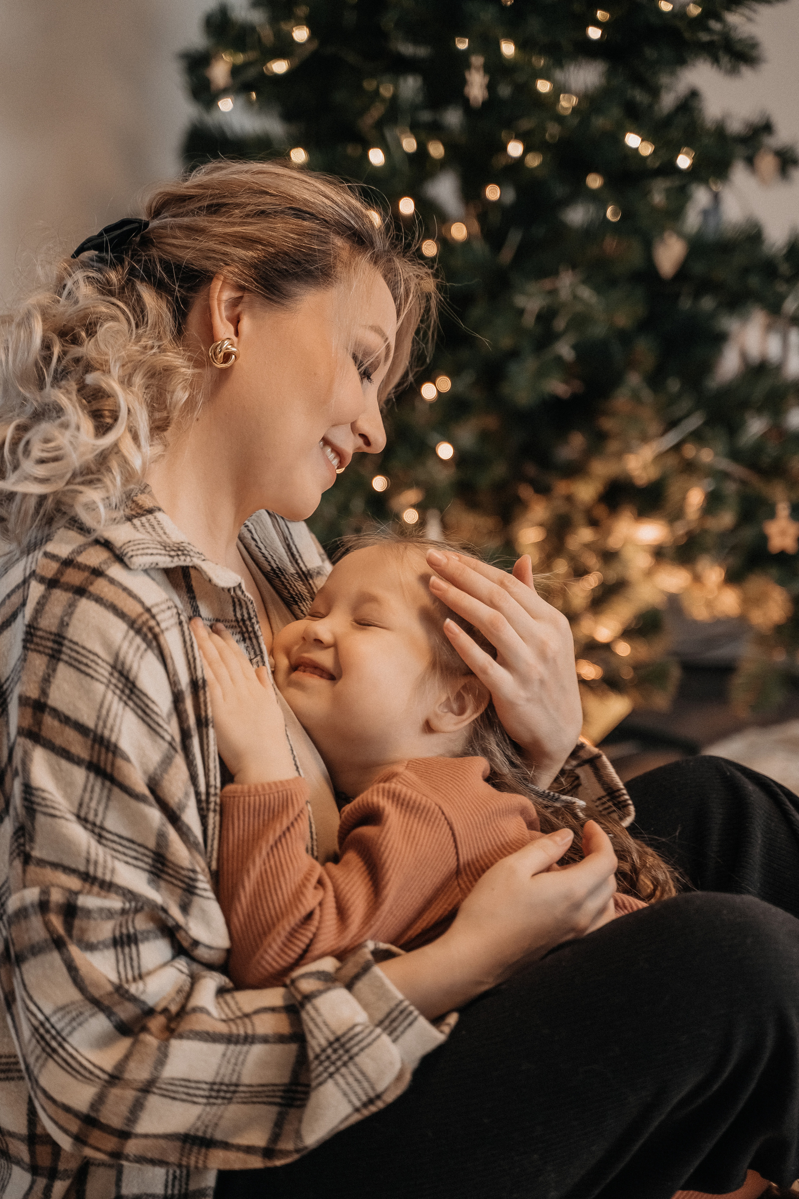 Разалина Рустем Рамина Амира. Свадебный семейный фотограф Ксения Божко Уфа Раевка никах в Нарыстау