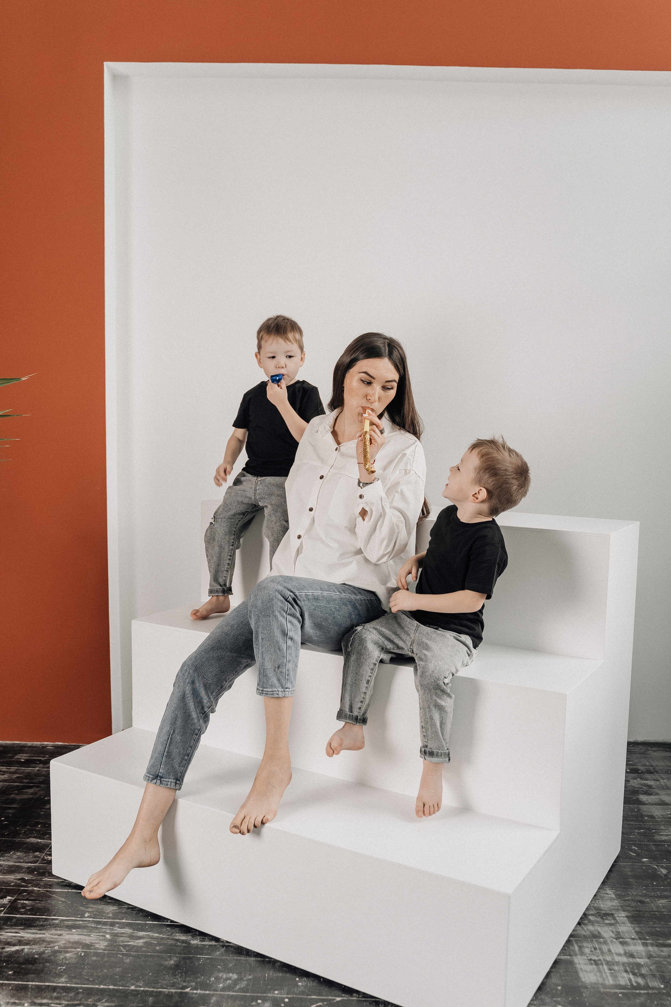 Ильнара Роберт Альберт. Свадебный семейный фотограф Ксения Божко Уфа Раевка никах в Нарыстау