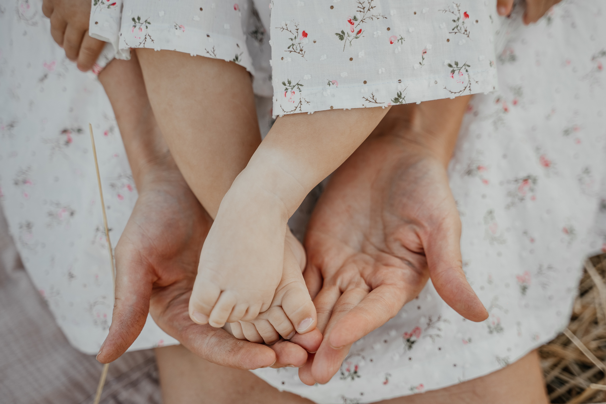 Разалина Рустем Рамина Амира. Свадебный семейный фотограф Ксения Божко Уфа Раевка никах в Нарыстау