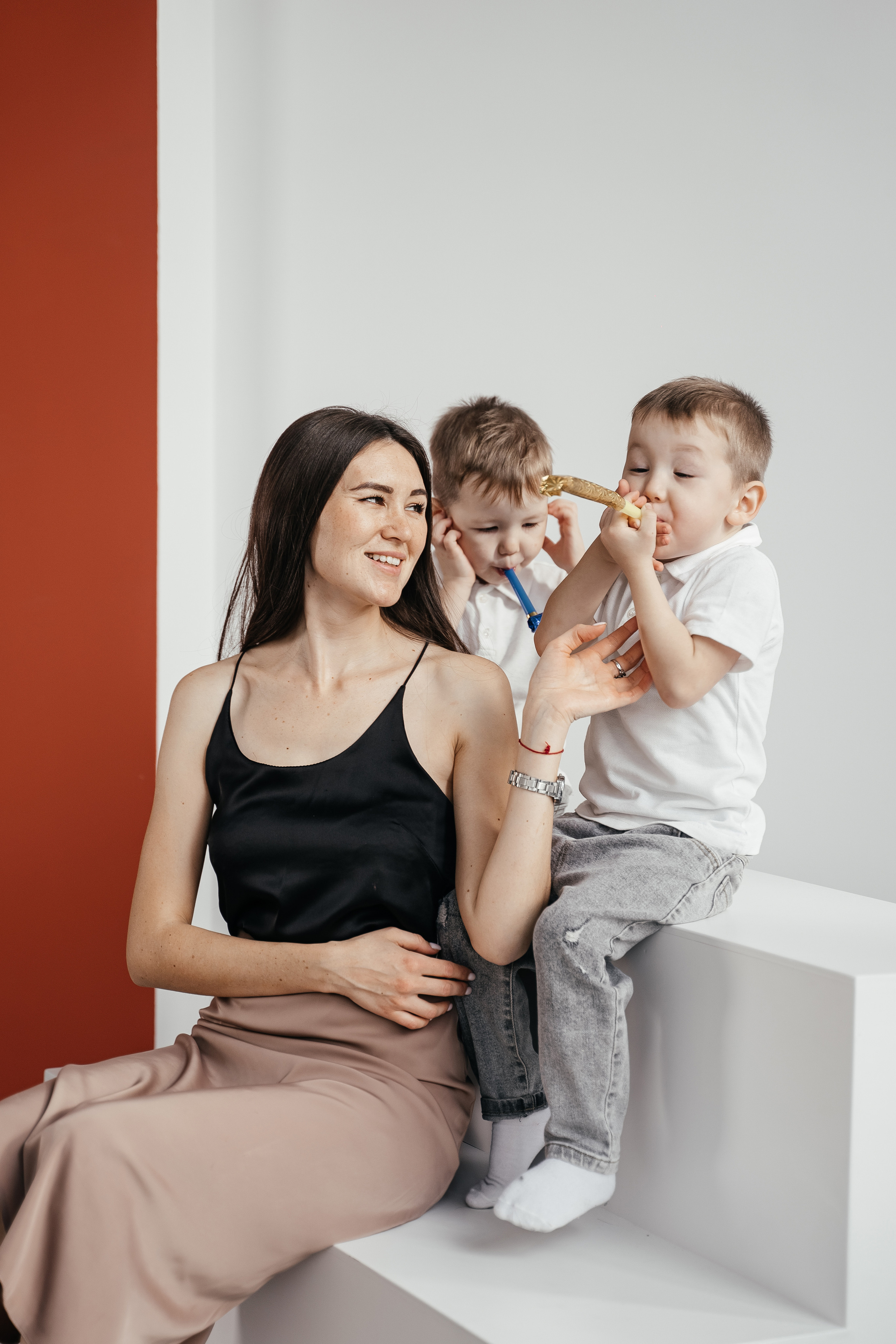 Ильнара Роберт Альберт. Свадебный семейный фотограф Ксения Божко Уфа Раевка никах в Нарыстау