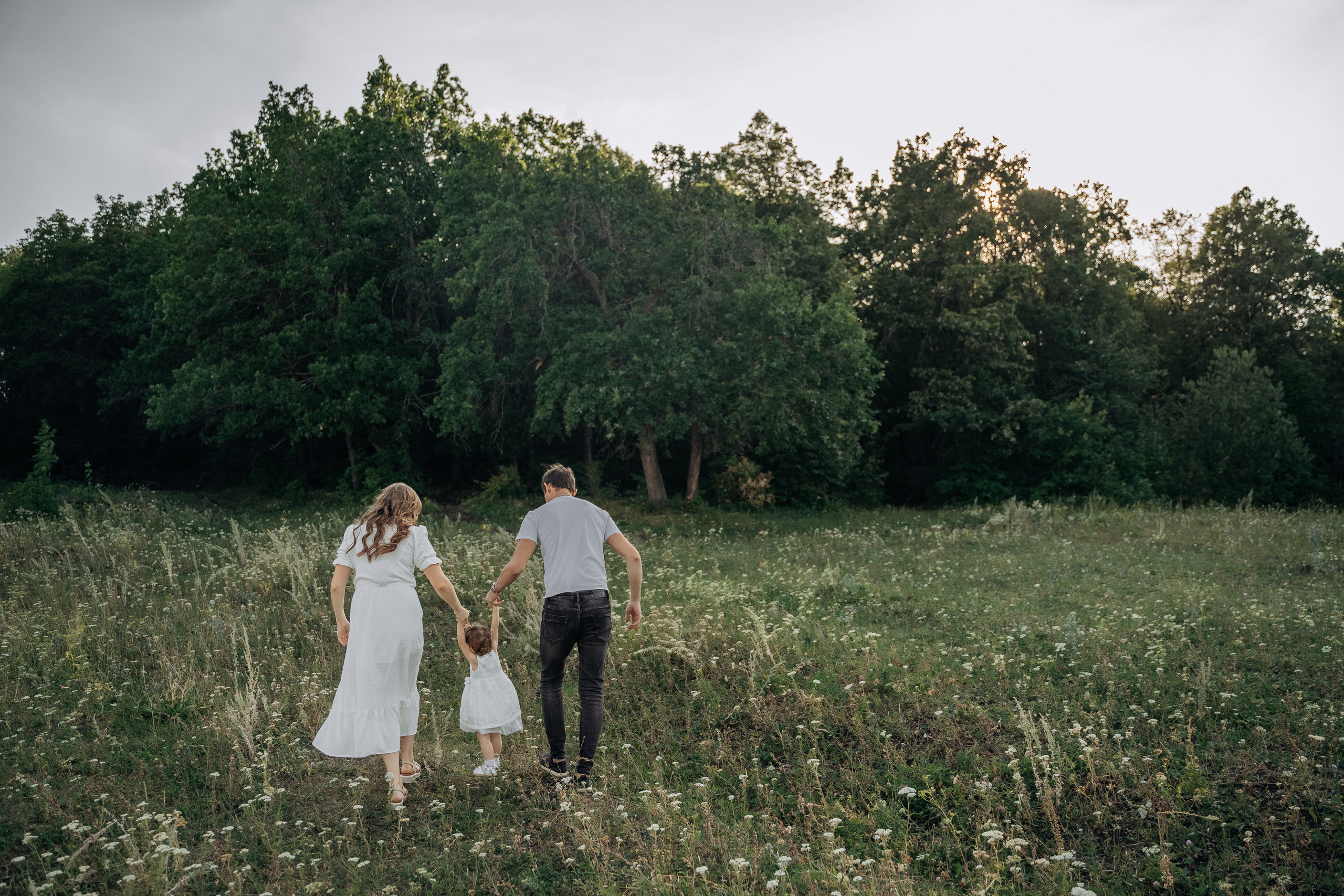 Александра Роман Ева. Свадебный семейный фотограф Ксения Божко Уфа Раевка никах в Нарыстау