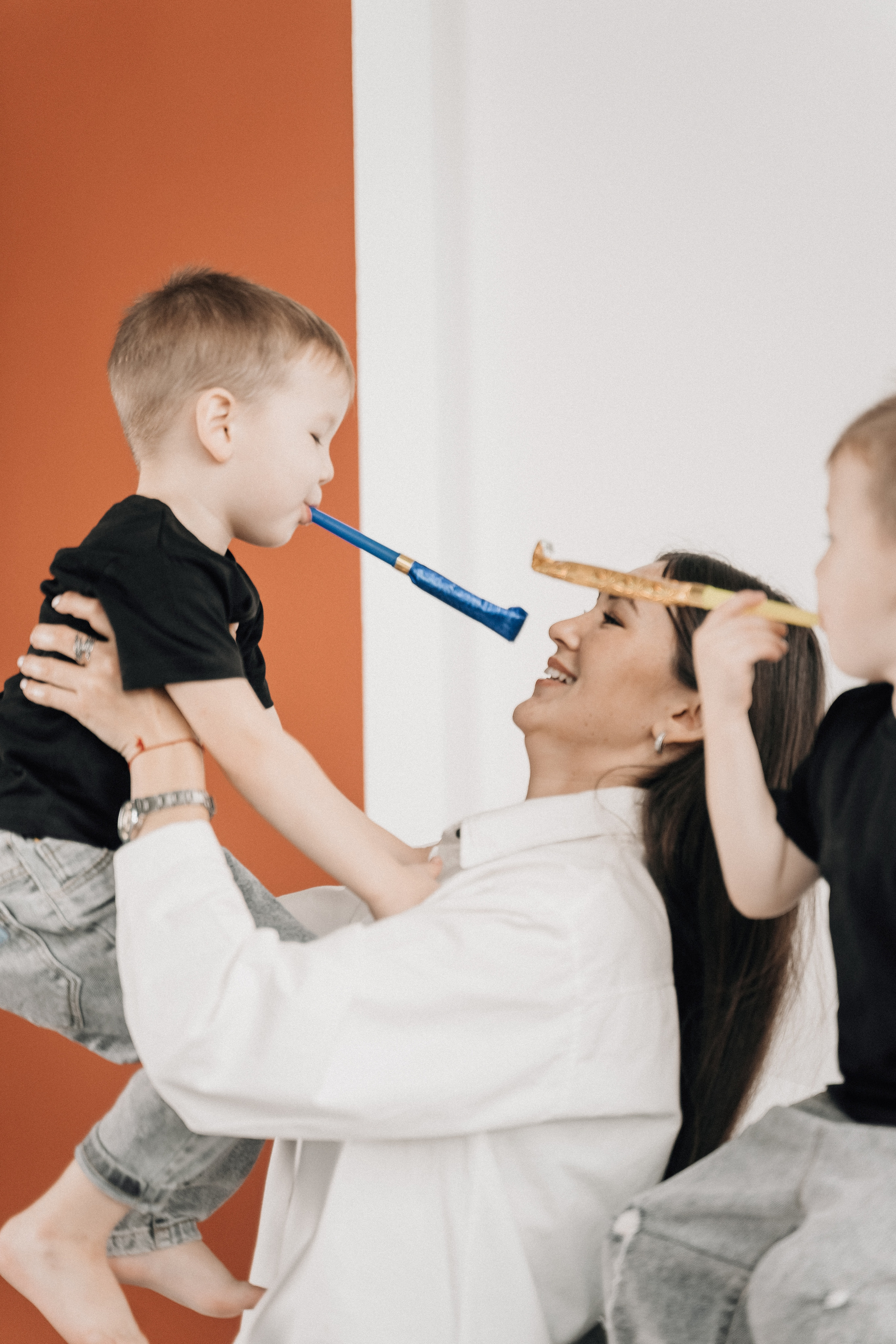 Ильнара Роберт Альберт. Свадебный семейный фотограф Ксения Божко Уфа Раевка никах в Нарыстау