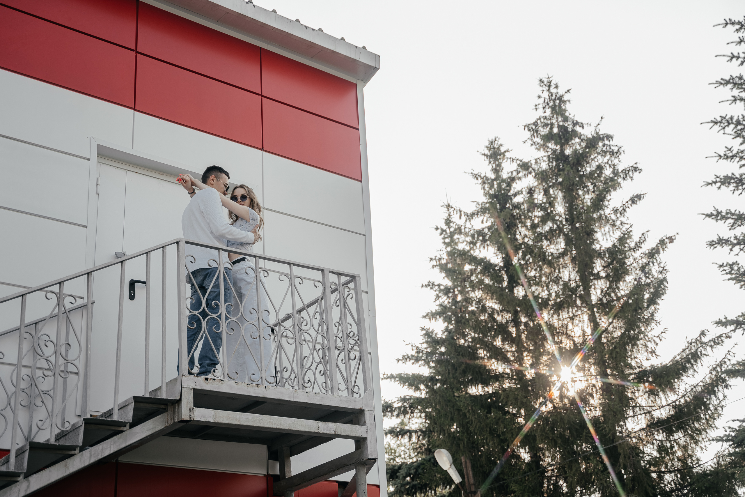 Айдар и Алина. Свадебный семейный фотограф Ксения Божко Уфа Раевка никах в Нарыстау