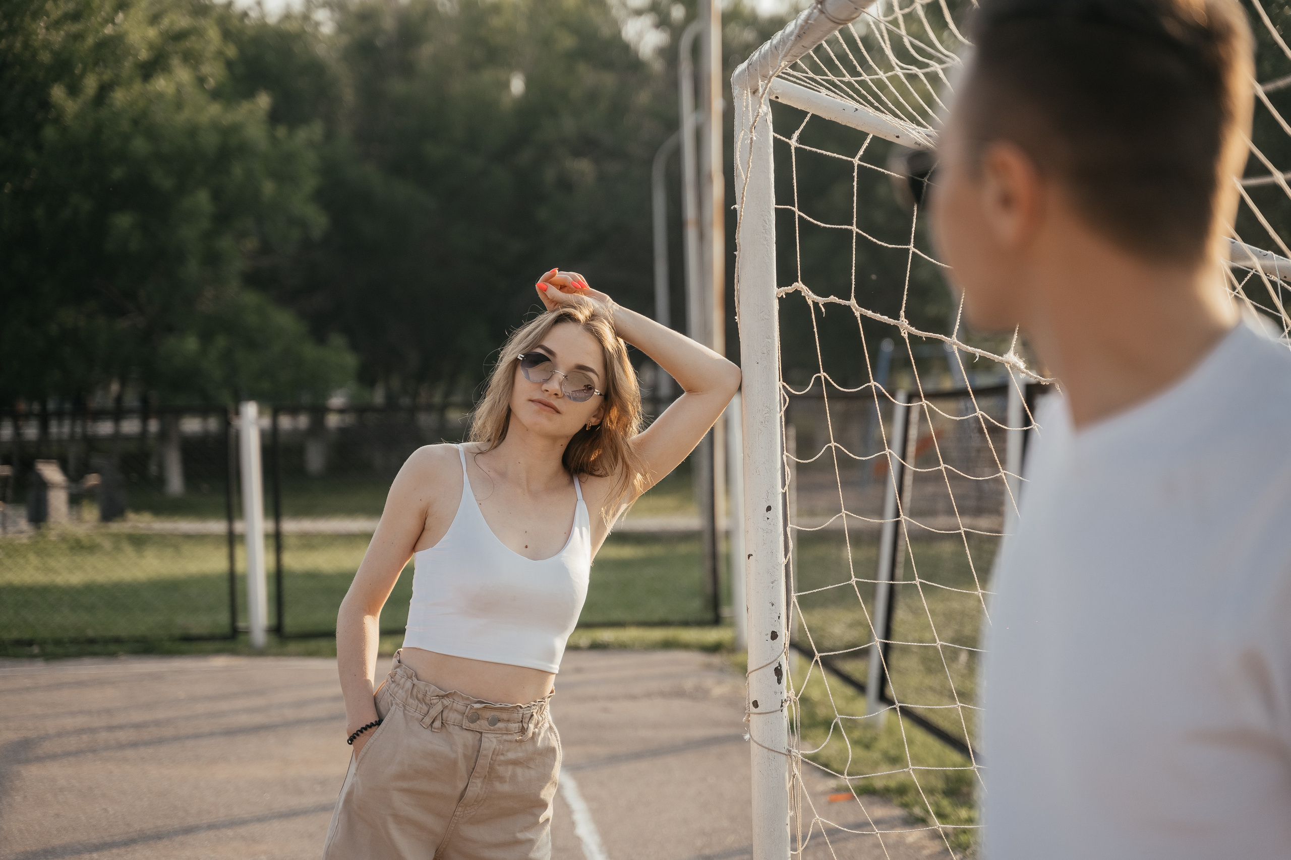 Айдар и Алина. Свадебный семейный фотограф Ксения Божко Уфа Раевка никах в Нарыстау