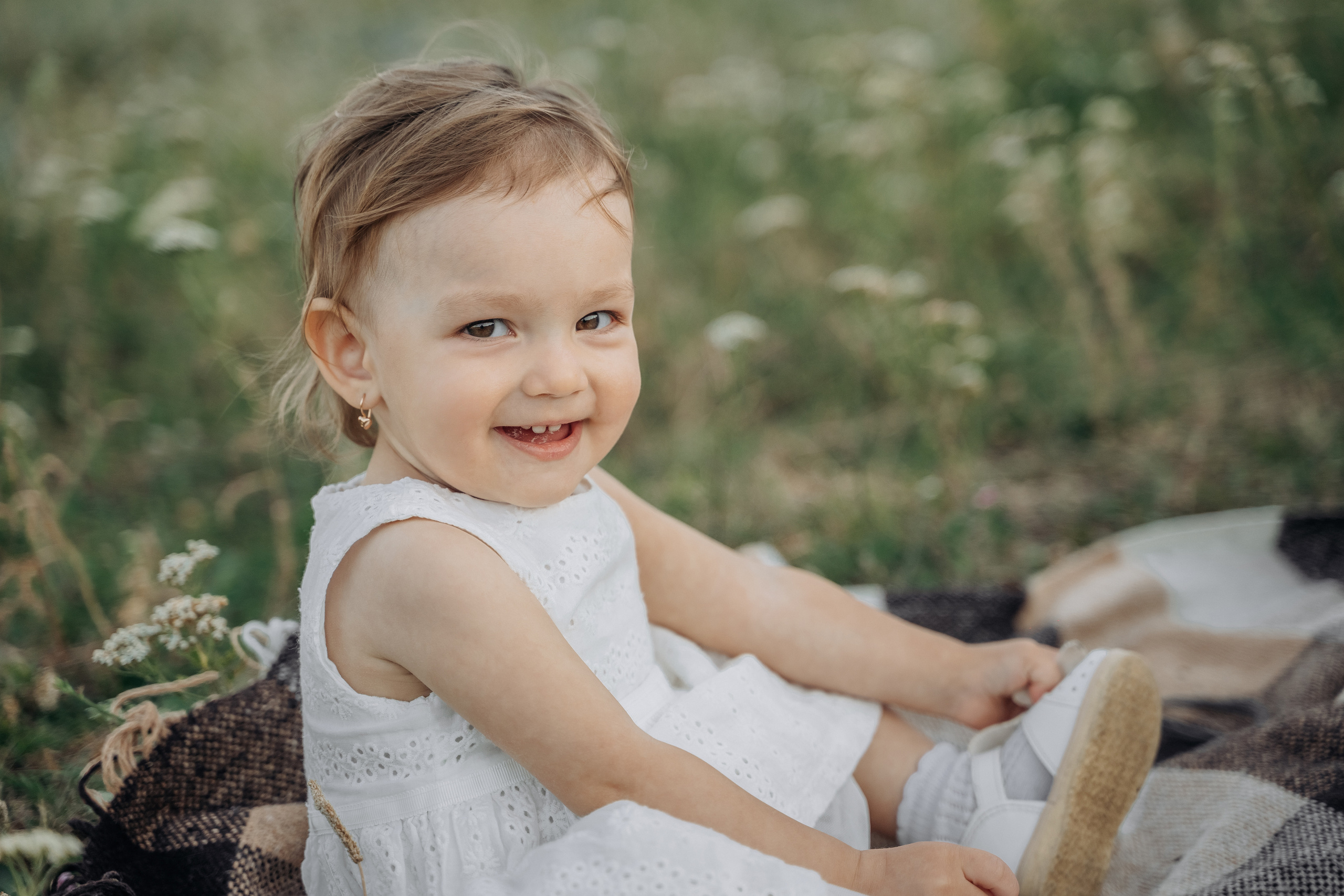 Александра Роман Ева. Свадебный семейный фотограф Ксения Божко Уфа Раевка никах в Нарыстау