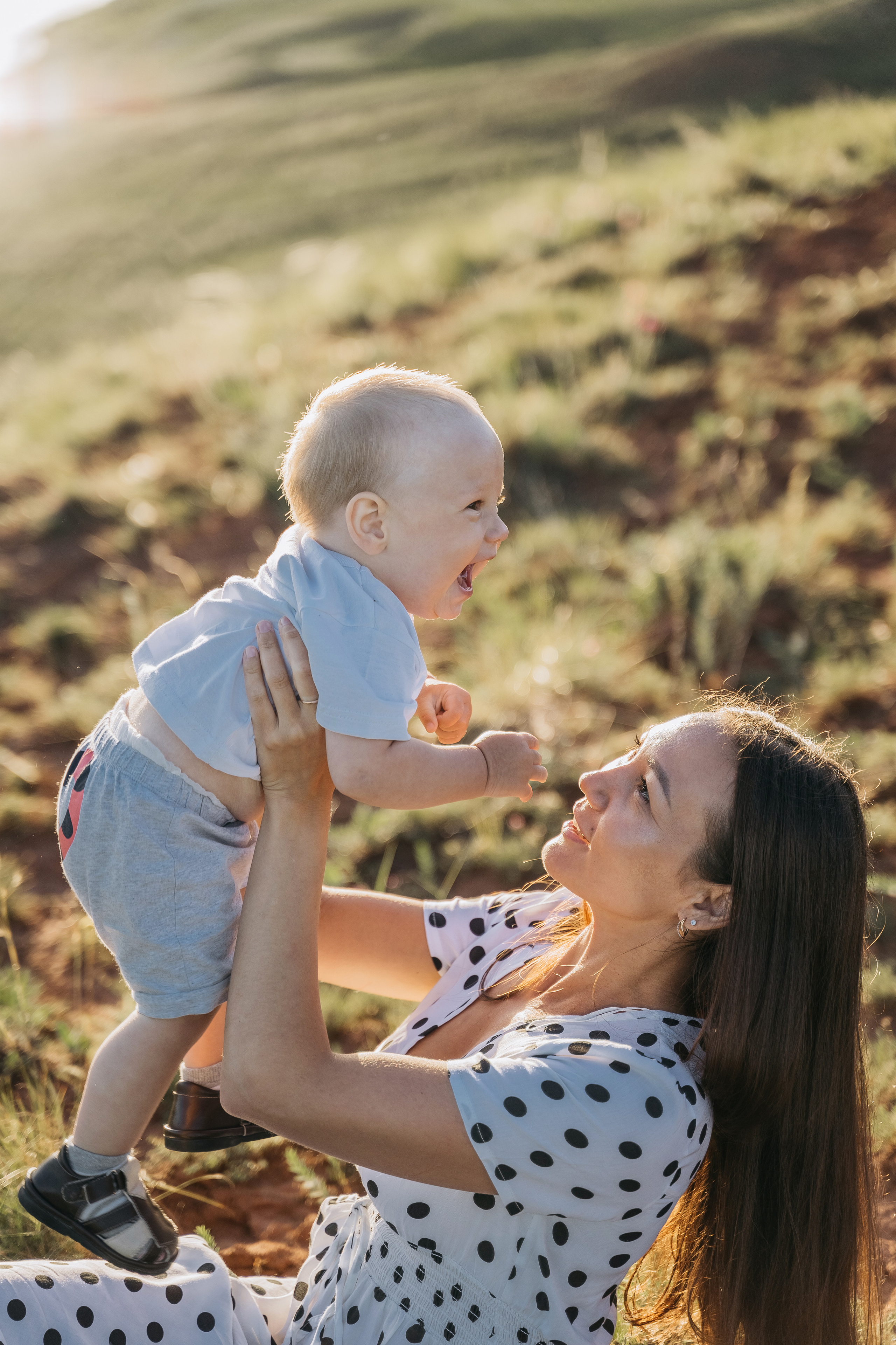 Юлия Антон Артём Егор. Свадебный семейный фотограф Ксения Божко Уфа Раевка никах в Нарыстау