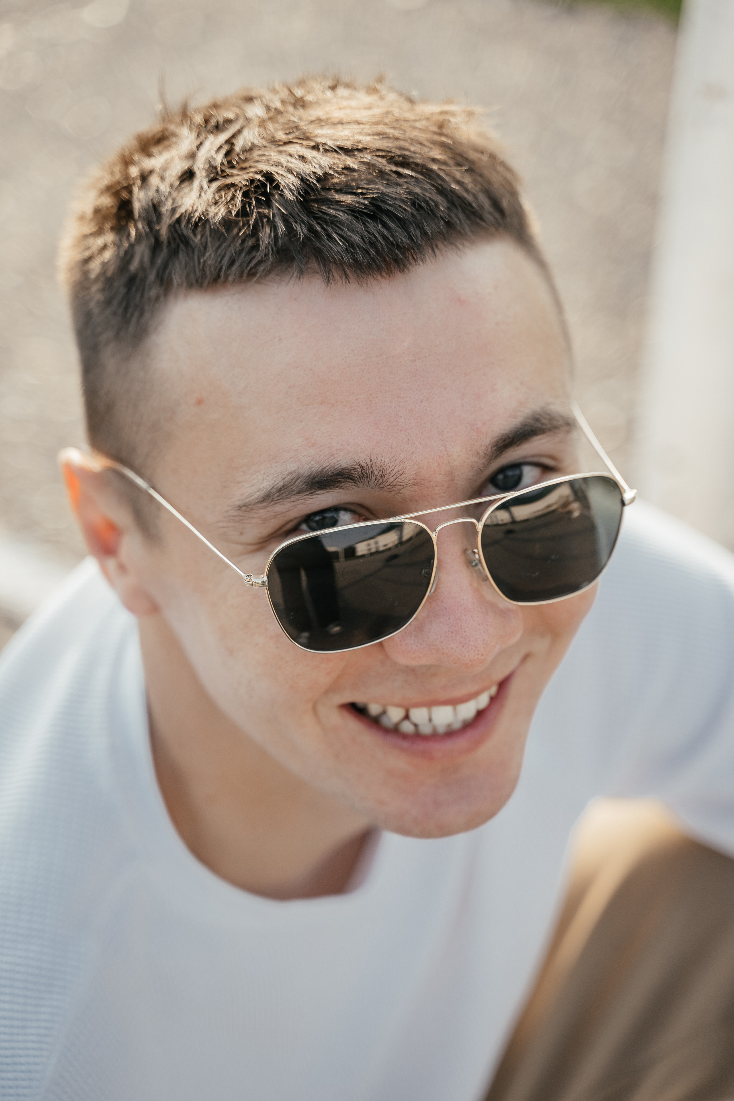 Айдар и Алина. Свадебный семейный фотограф Ксения Божко Уфа Раевка никах в Нарыстау