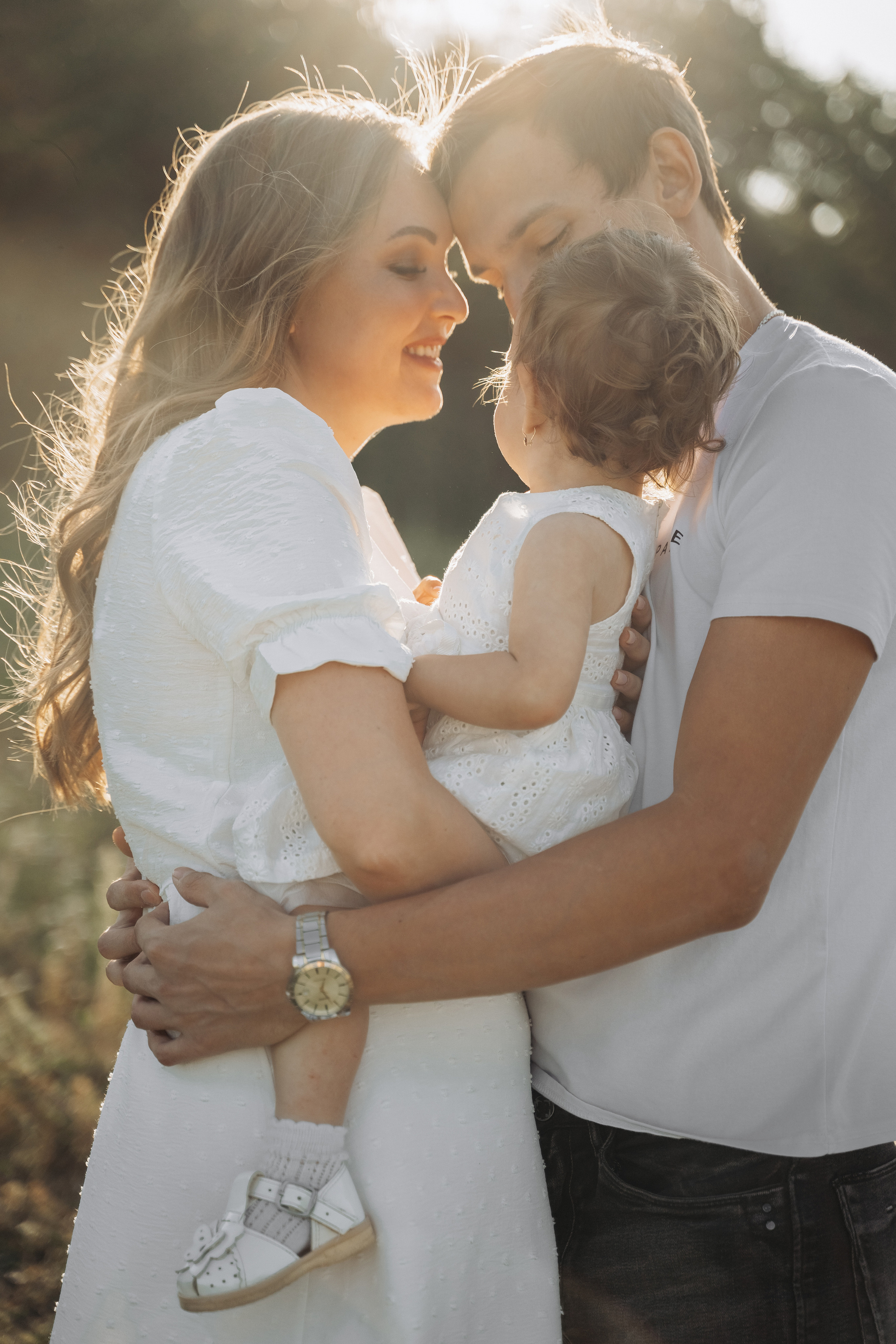 Александра Роман Ева. Свадебный семейный фотограф Ксения Божко Уфа Раевка никах в Нарыстау