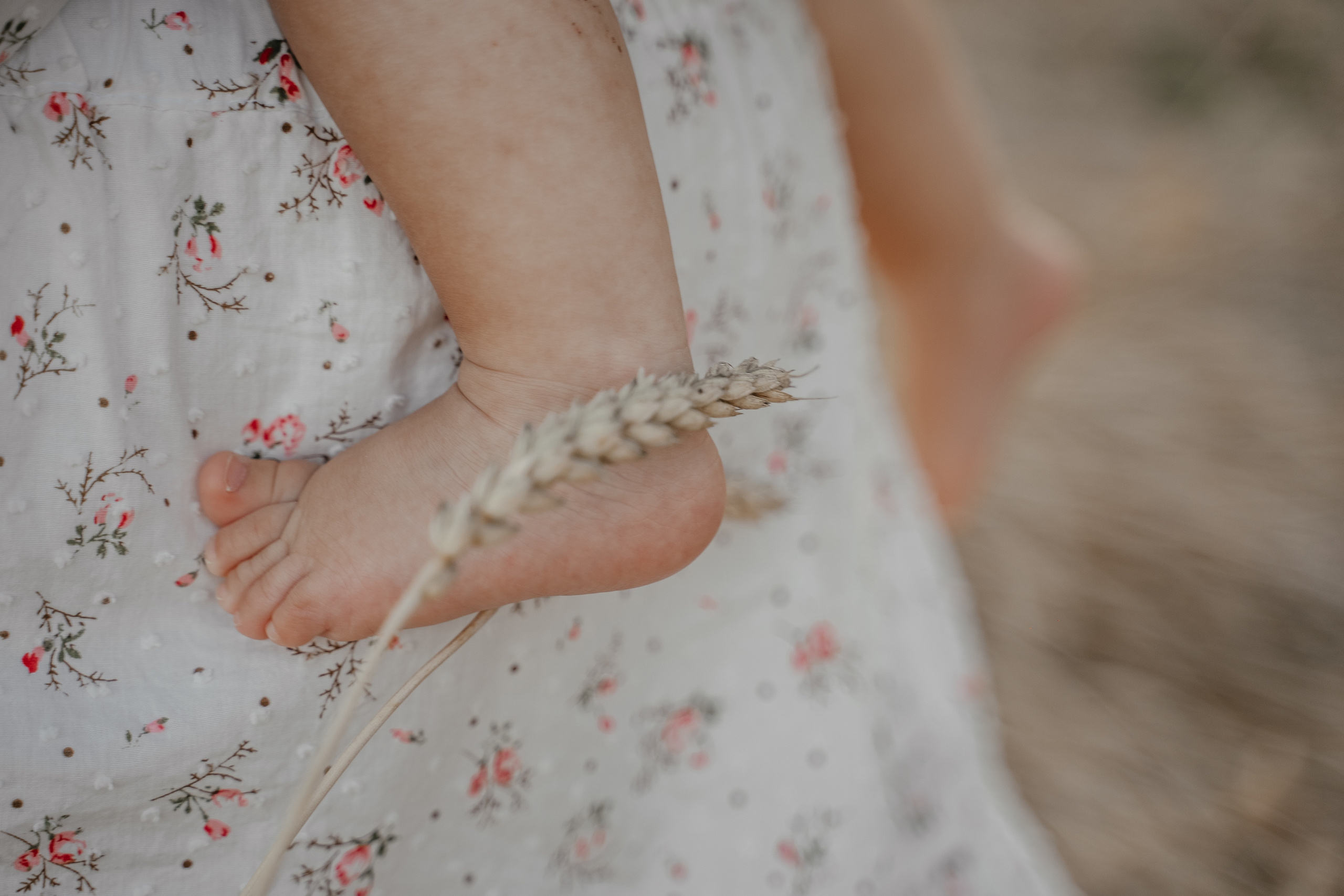 Разалина Рустем Рамина Амира. Свадебный семейный фотограф Ксения Божко Уфа Раевка никах в Нарыстау