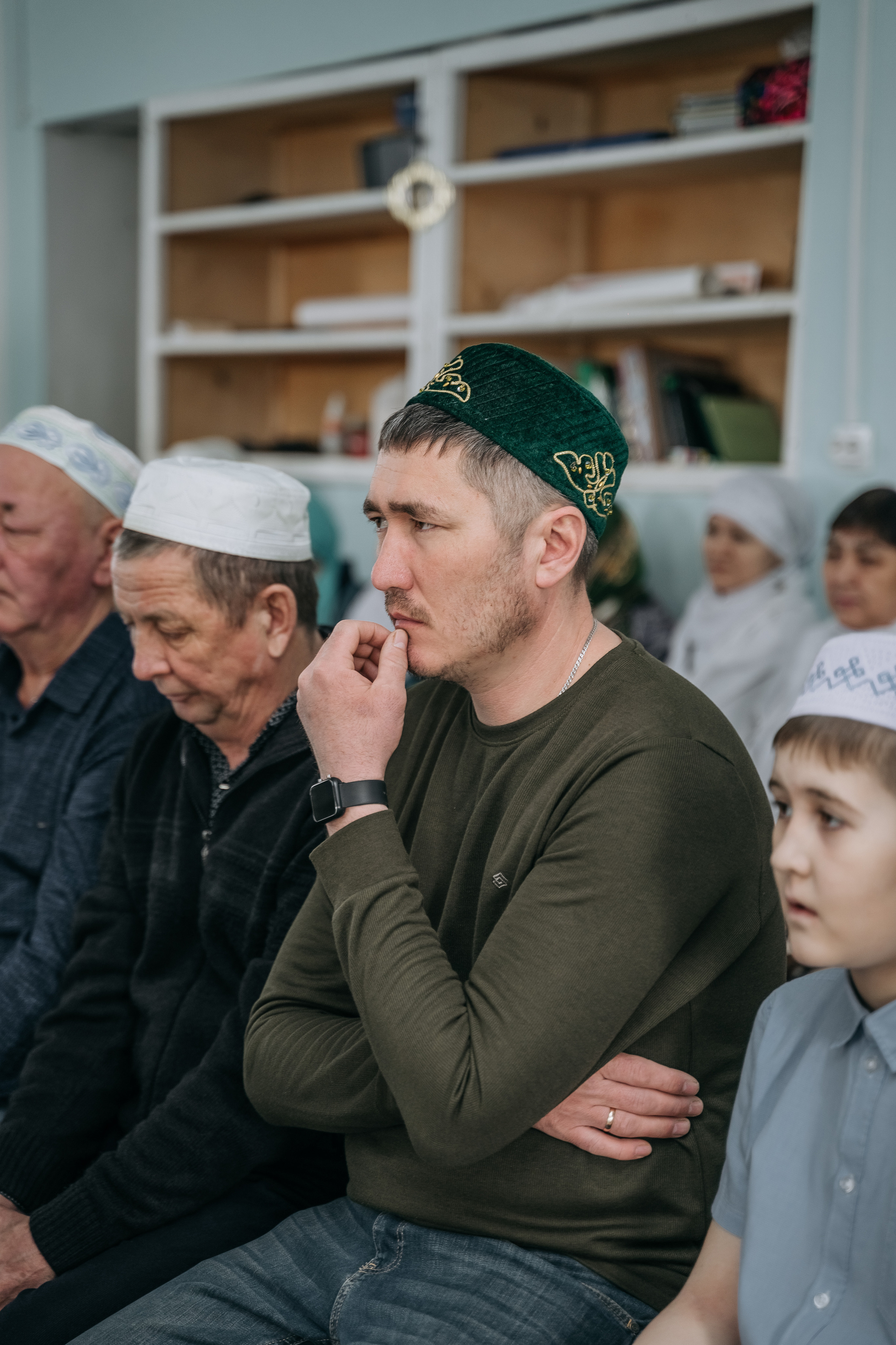 Данил и Алина. Свадебный семейный фотограф Ксения Божко Уфа Раевка никах в Нарыстау