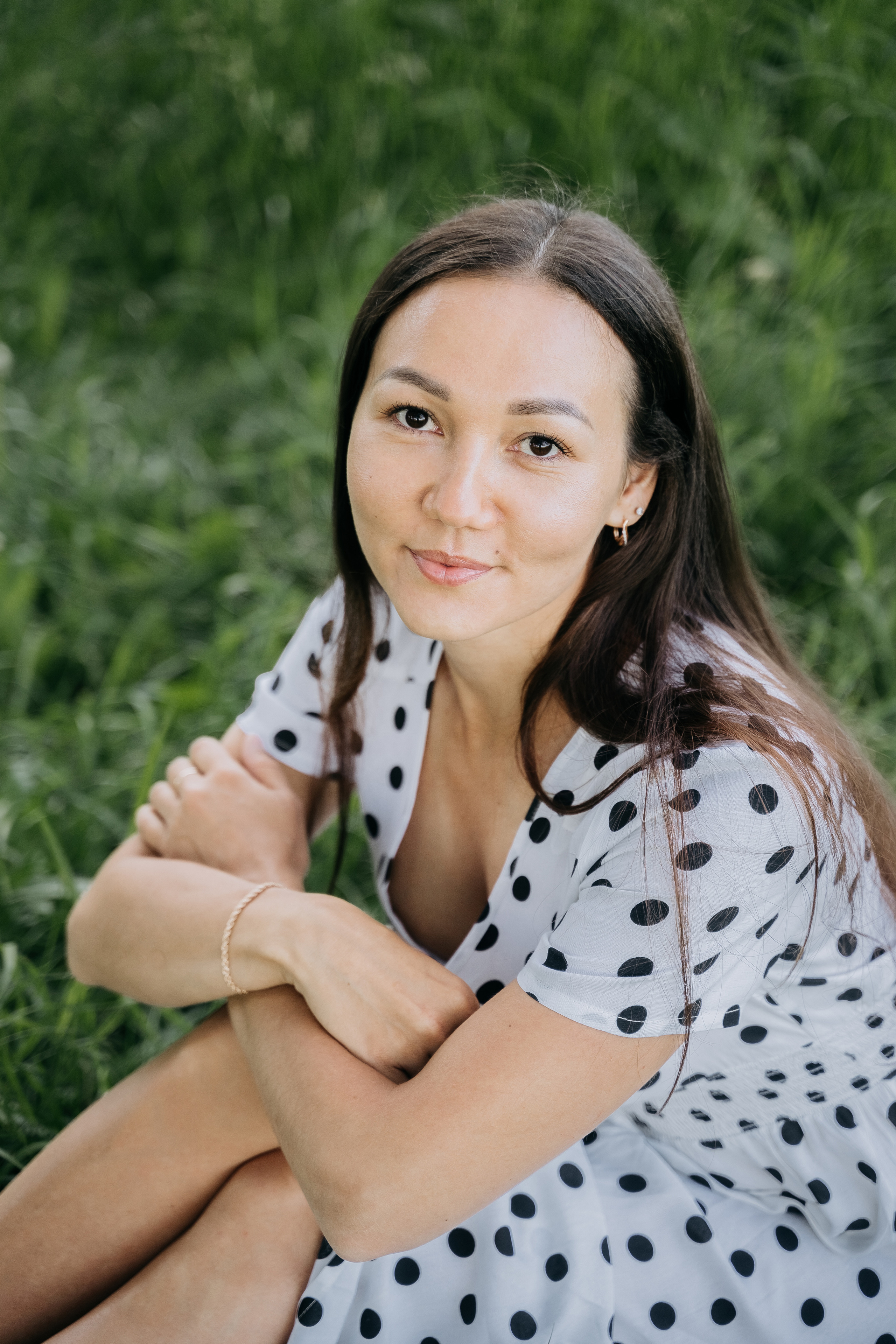 Юлия Антон Артём Егор. Свадебный семейный фотограф Ксения Божко Уфа Раевка никах в Нарыстау