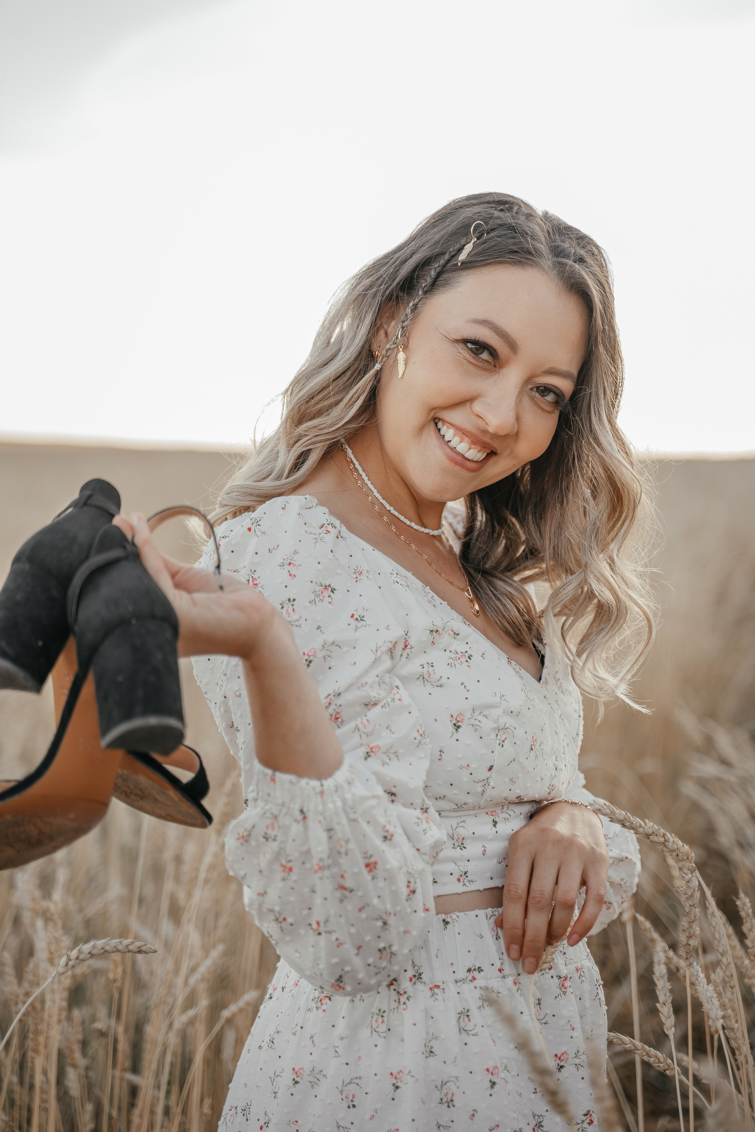 Разалина Рустем Рамина Амира. Свадебный семейный фотограф Ксения Божко Уфа Раевка никах в Нарыстау