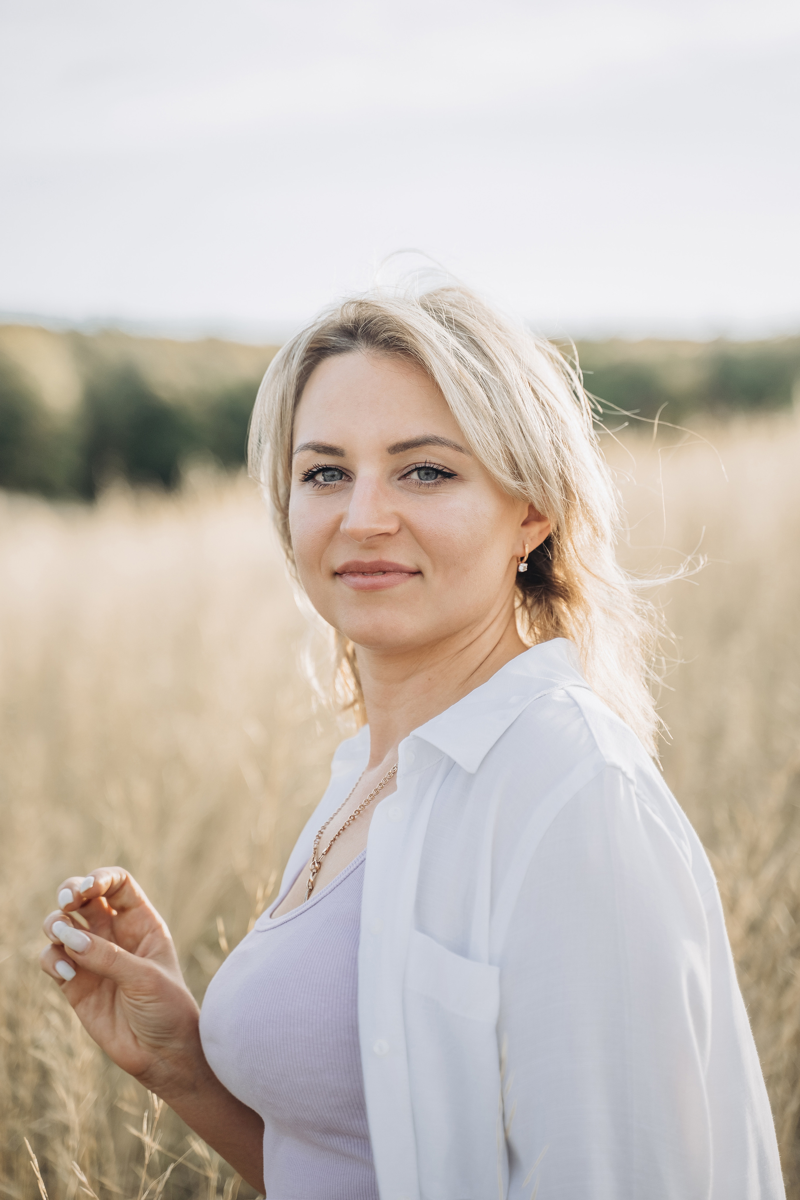 Ольга Денис Даша Артём. Свадебный семейный фотограф Ксения Божко Уфа Раевка никах в Нарыстау