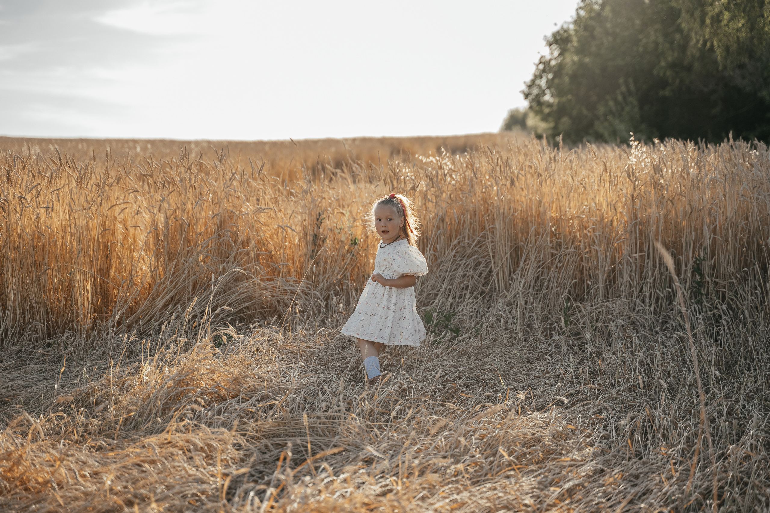 Разалина Рустем Рамина Амира. Свадебный семейный фотограф Ксения Божко Уфа Раевка никах в Нарыстау