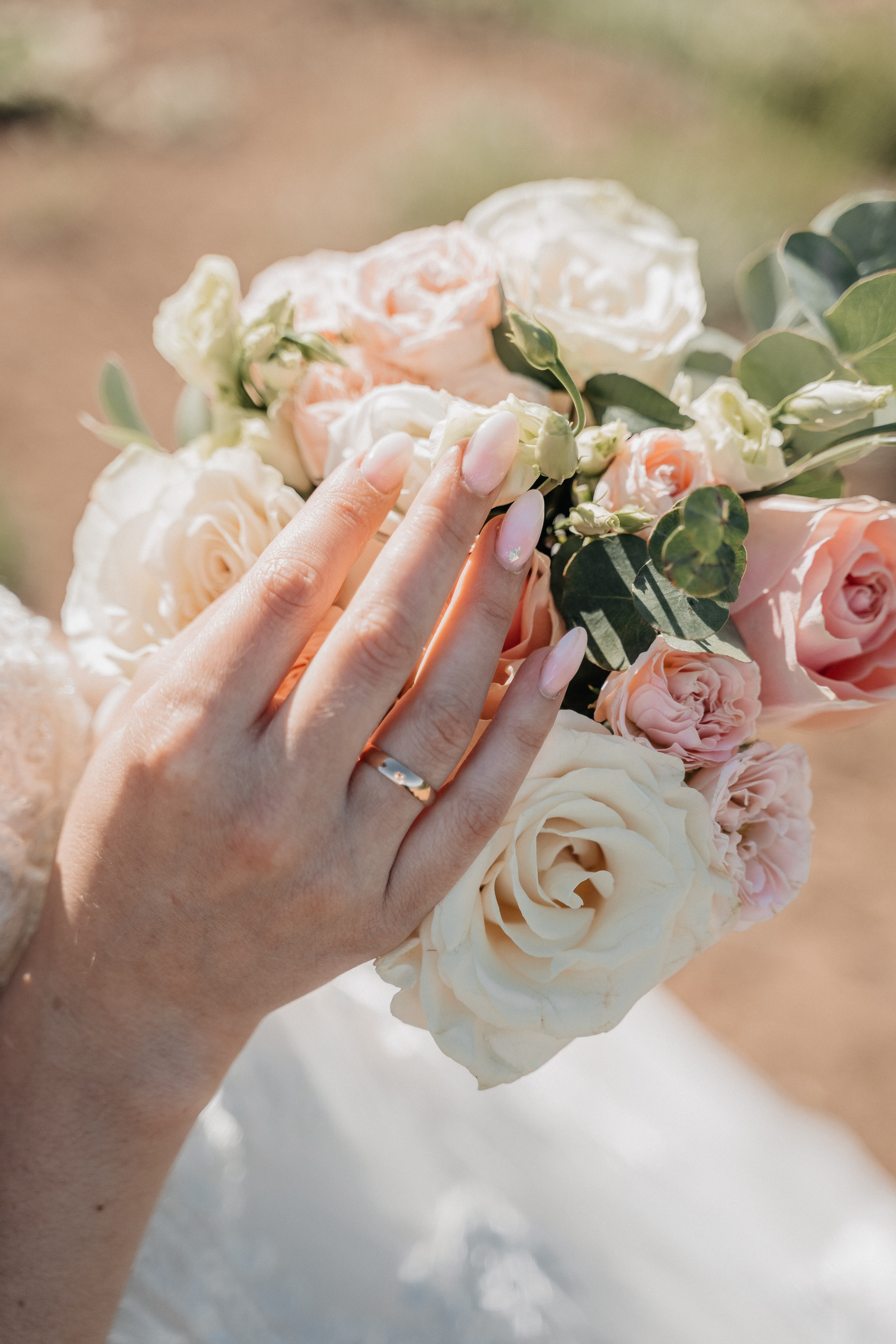Лейсан и Марсель. Свадебный семейный фотограф Ксения Божко Уфа Раевка никах в Нарыстау