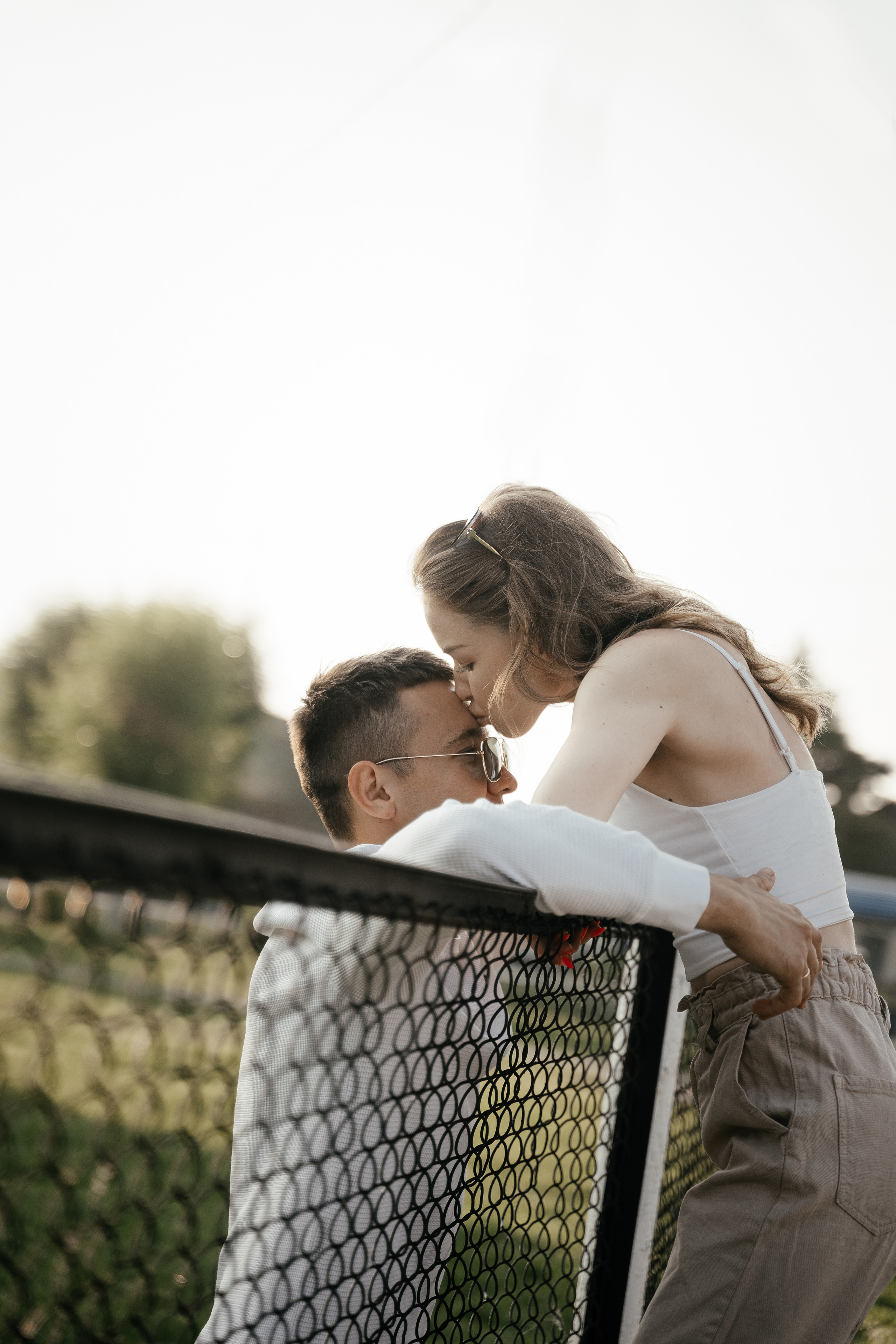 Айдар и Алина. Свадебный семейный фотограф Ксения Божко Уфа Раевка никах в Нарыстау