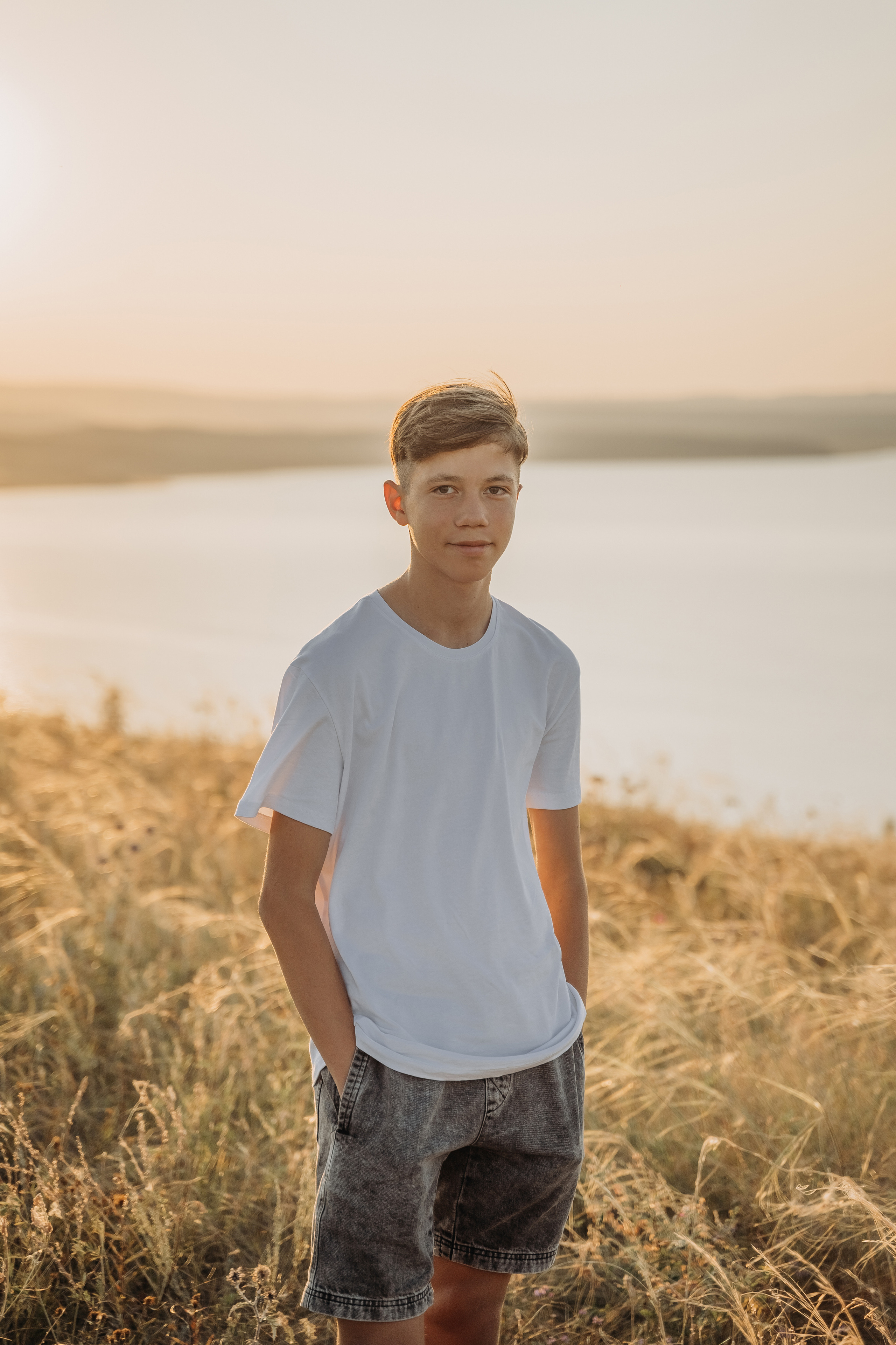 Алина Алексей Данил и Матвей. Свадебный семейный фотограф Ксения Божко Уфа Раевка никах в Нарыстау