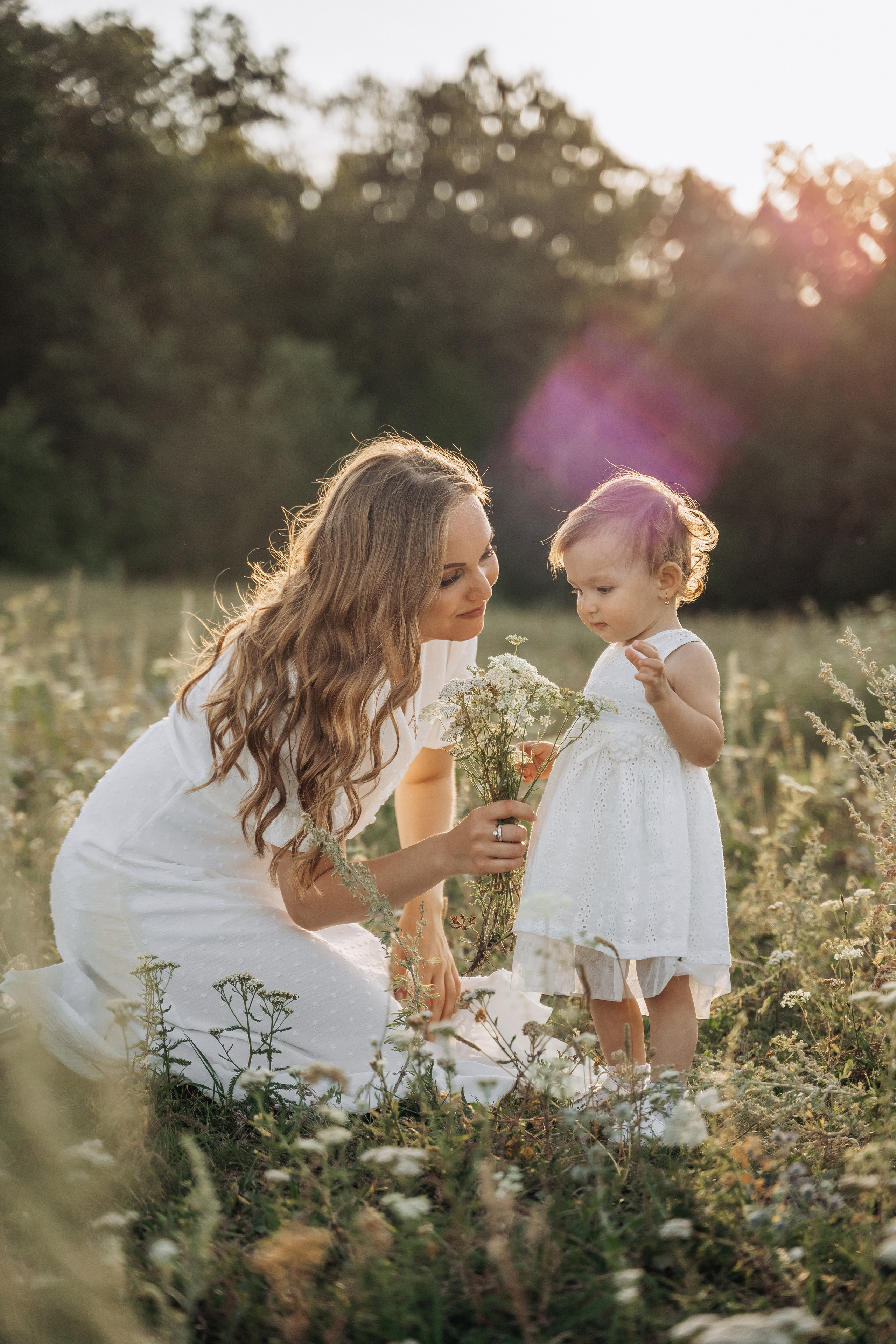 Александра Роман Ева. Свадебный семейный фотограф Ксения Божко Уфа Раевка никах в Нарыстау