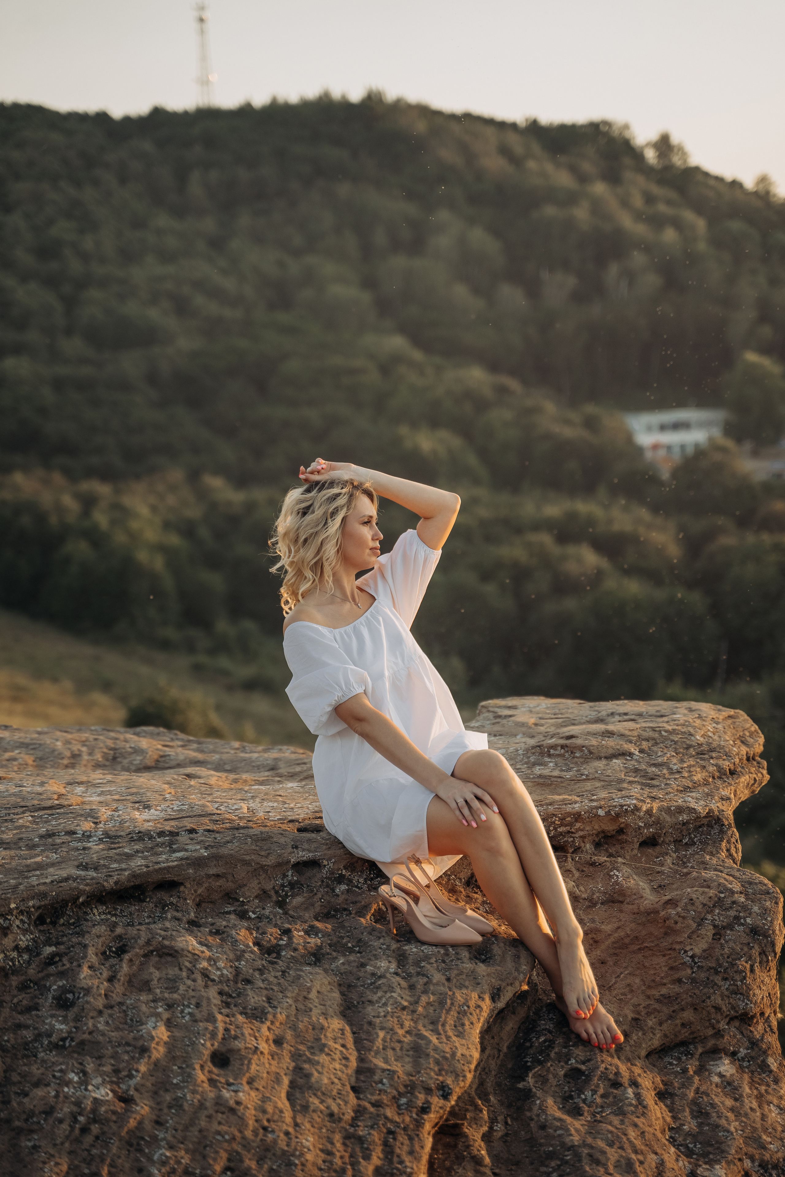 Алина Алексей Данил и Матвей. Свадебный семейный фотограф Ксения Божко Уфа Раевка никах в Нарыстау