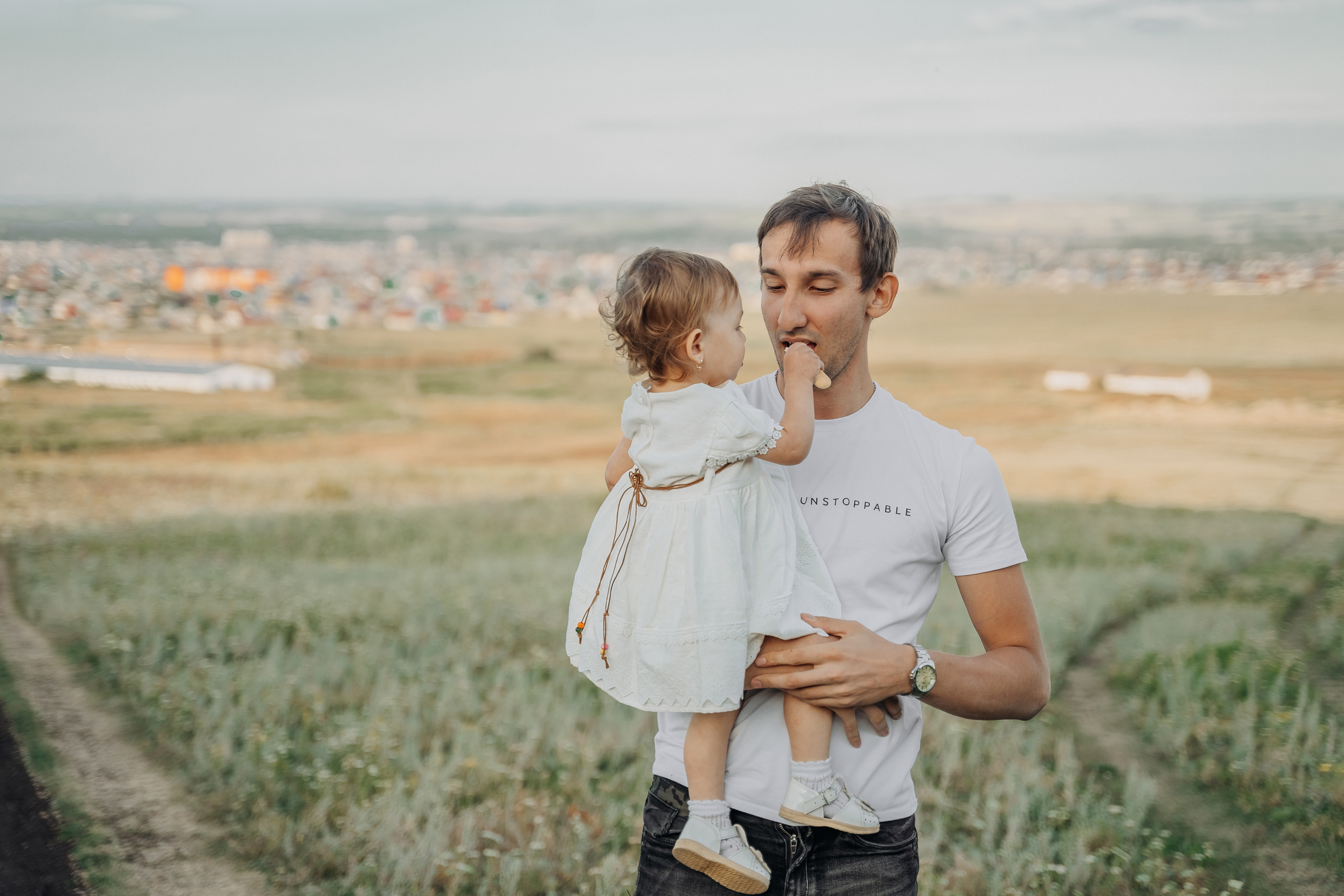 Александра Роман Ева. Свадебный семейный фотограф Ксения Божко Уфа Раевка никах в Нарыстау