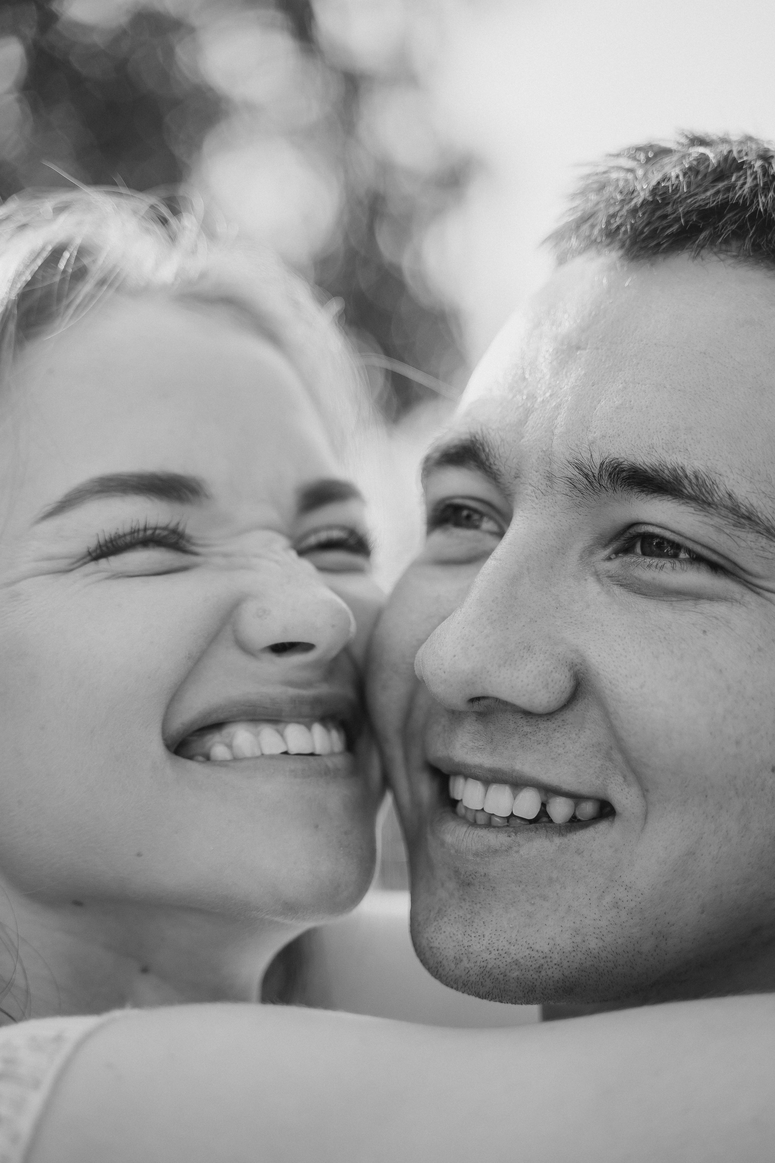 Айдар и Алина. Свадебный семейный фотограф Ксения Божко Уфа Раевка никах в Нарыстау