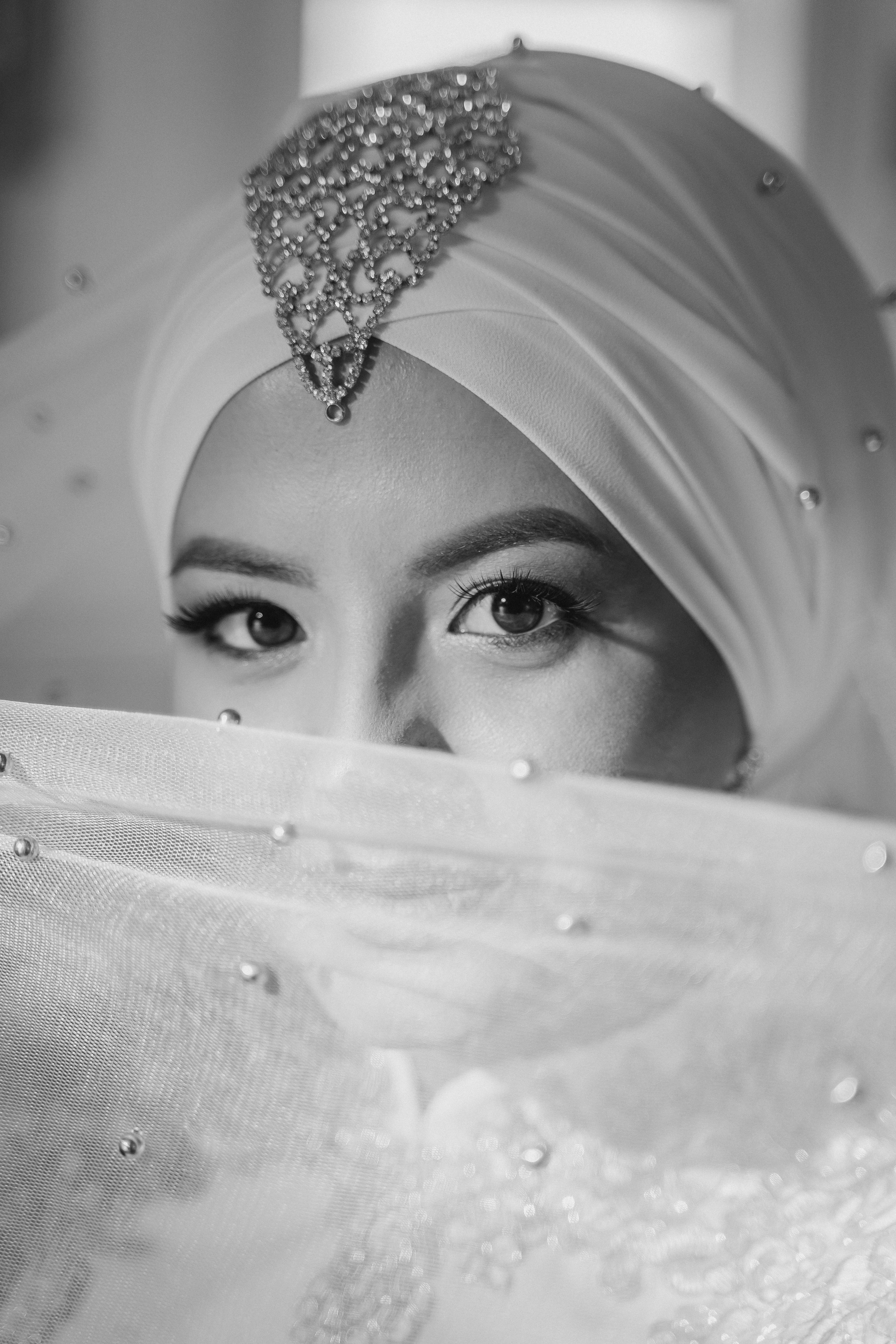 Гузель и Ринат. Свадебный семейный фотограф Ксения Божко Уфа Раевка никах в Нарыстау