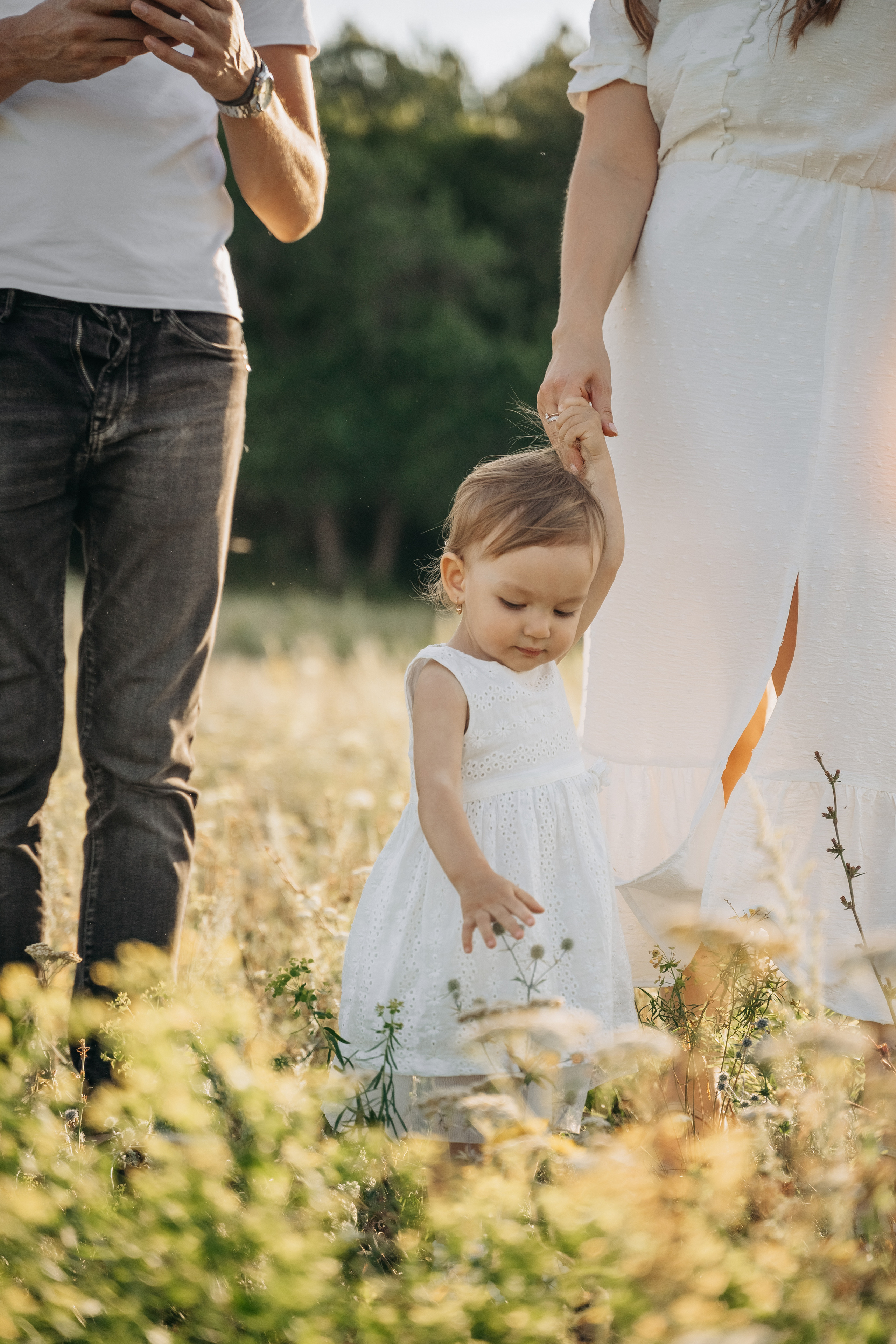 Александра Роман Ева. Свадебный семейный фотограф Ксения Божко Уфа Раевка никах в Нарыстау