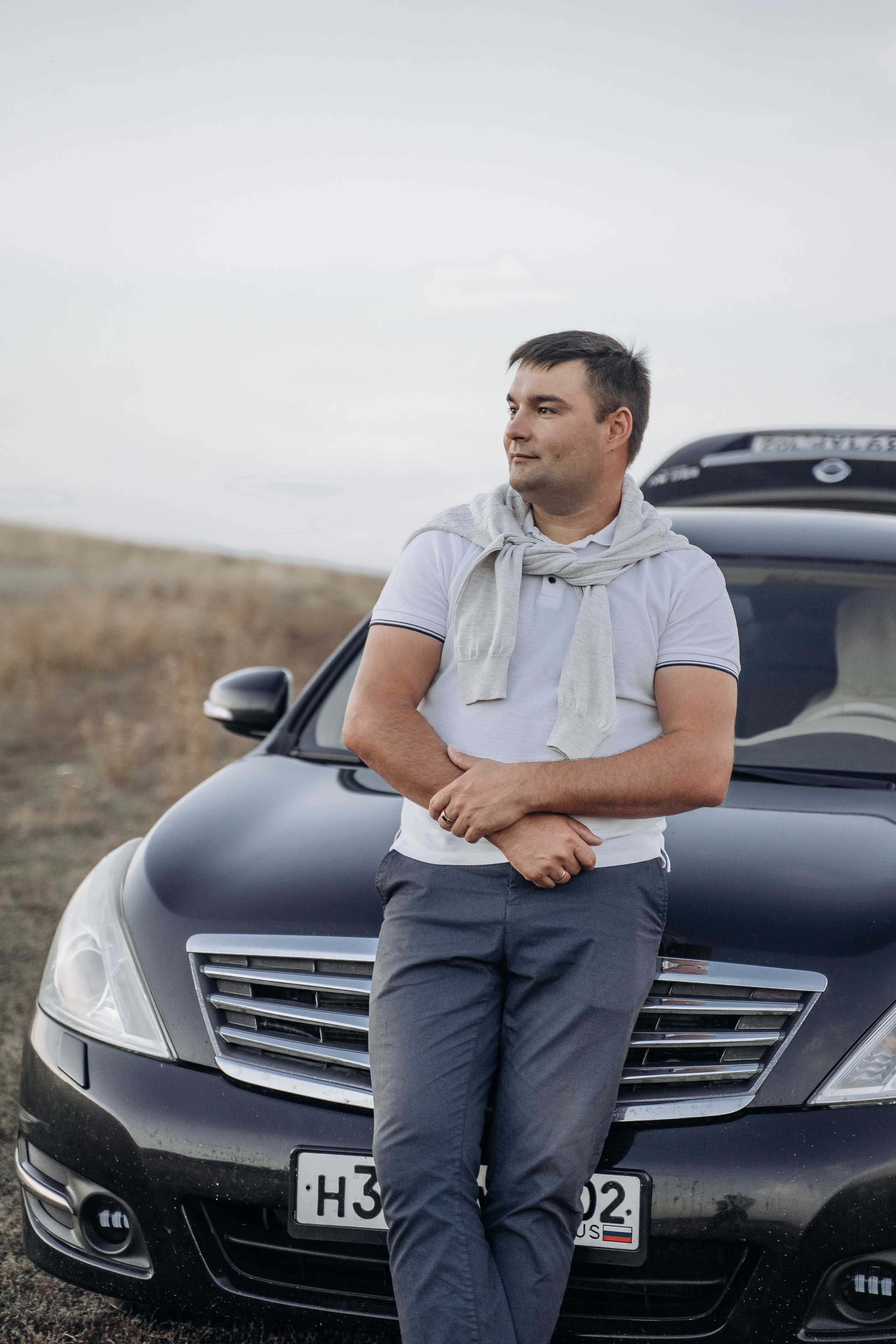 Ольга Денис Даша Артём. Свадебный семейный фотограф Ксения Божко Уфа Раевка никах в Нарыстау