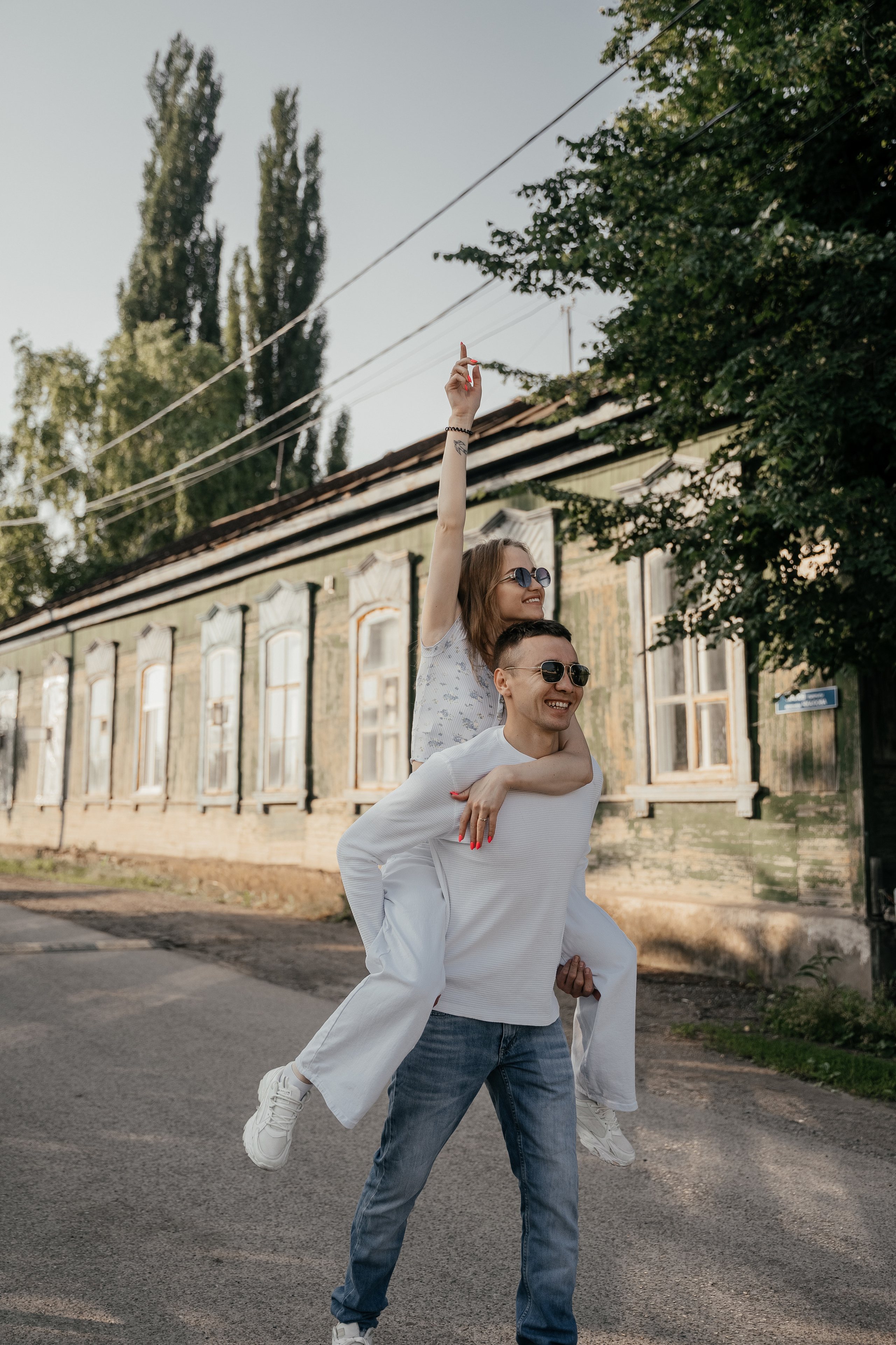 Айдар и Алина. Свадебный семейный фотограф Ксения Божко Уфа Раевка никах в Нарыстау