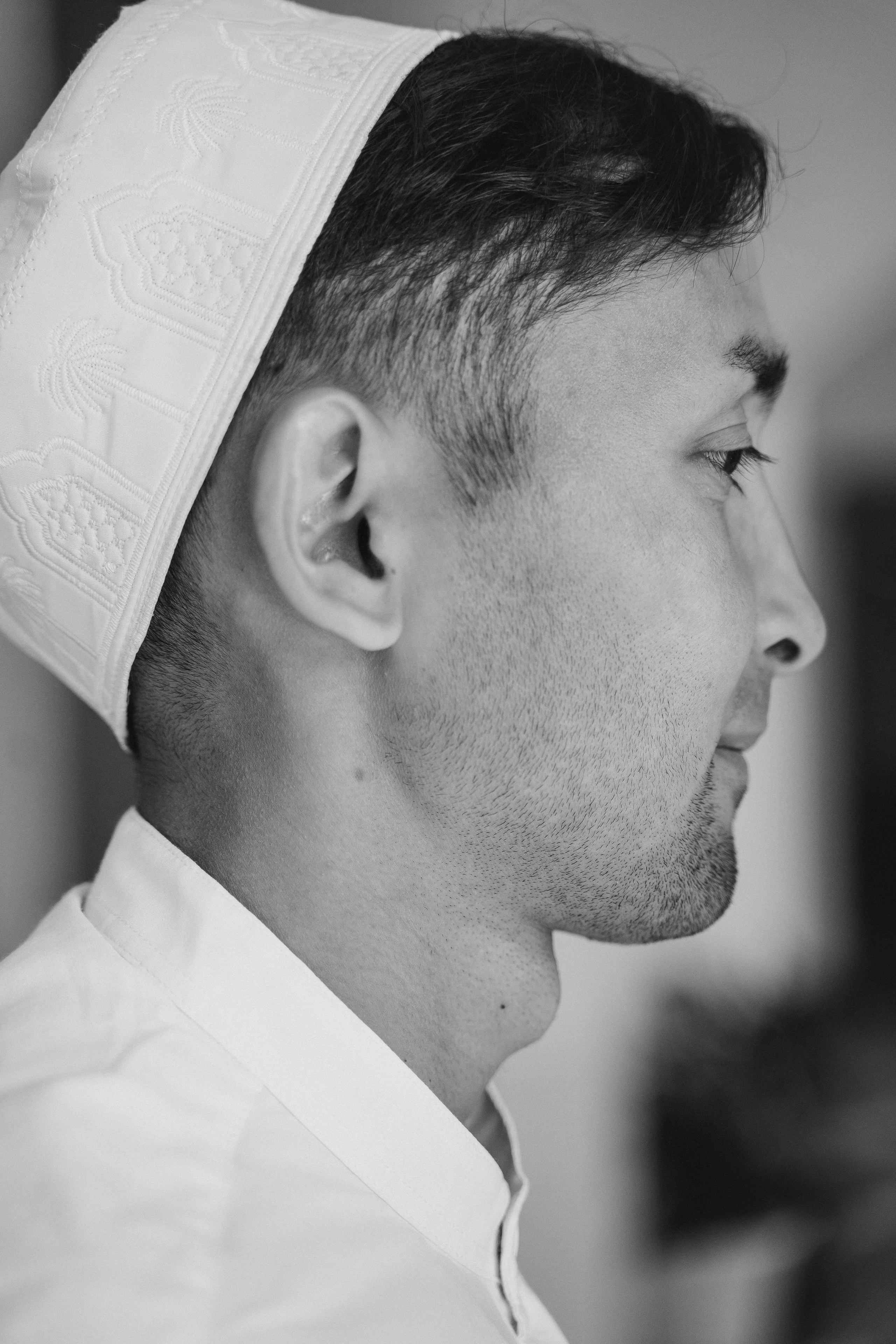 Ильмир и Альмира. Свадебный семейный фотограф Ксения Божко Уфа Раевка никах в Нарыстау