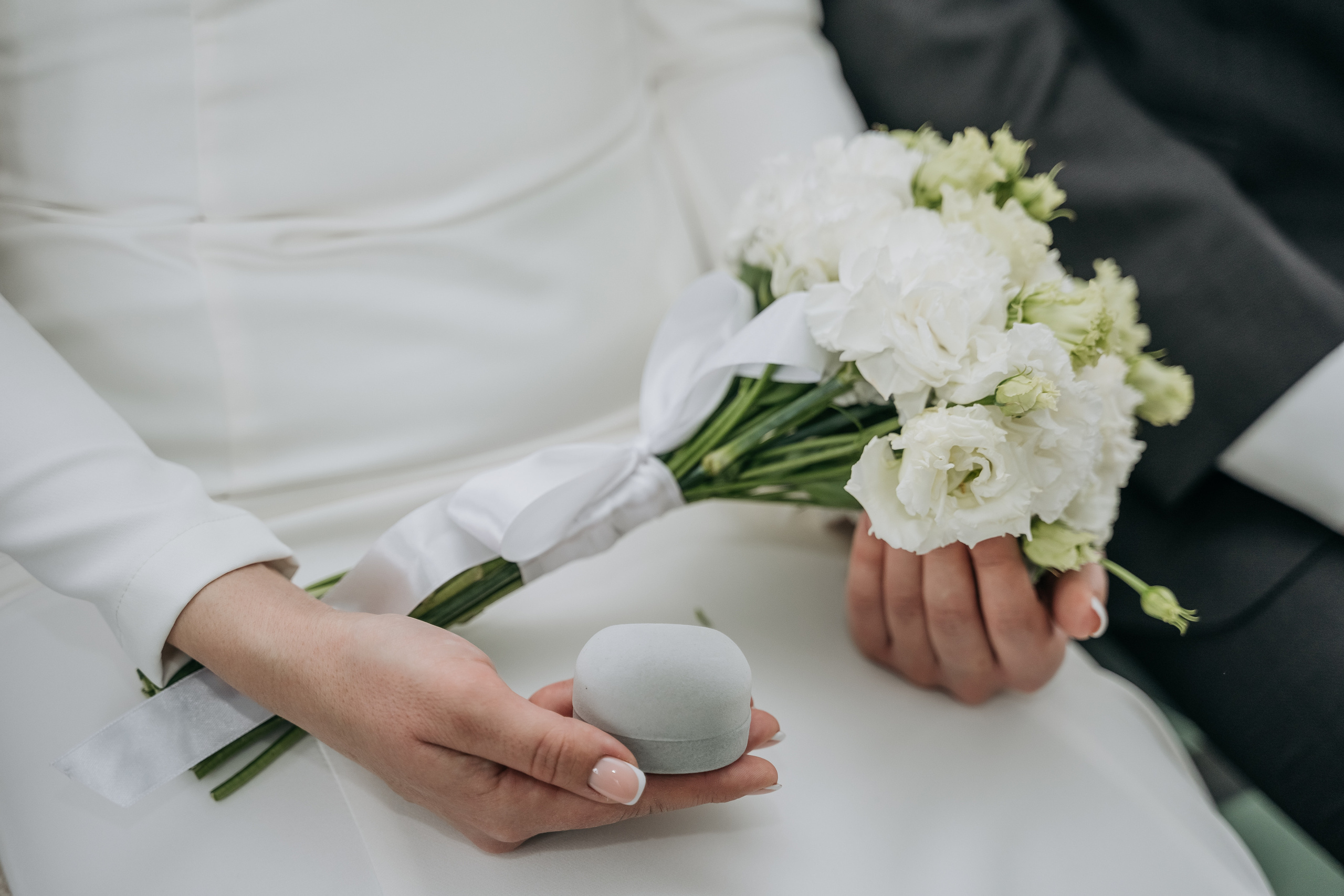 Данил и Алина. Свадебный семейный фотограф Ксения Божко Уфа Раевка никах в Нарыстау