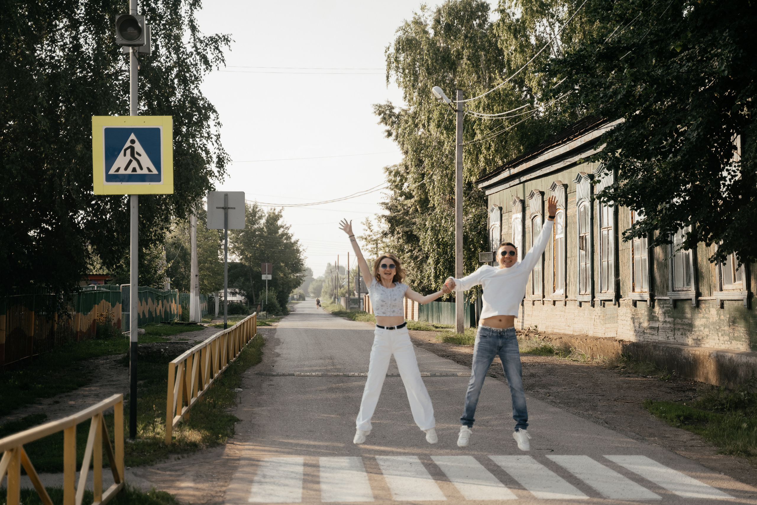 Айдар и Алина. Свадебный семейный фотограф Ксения Божко Уфа Раевка никах в Нарыстау
