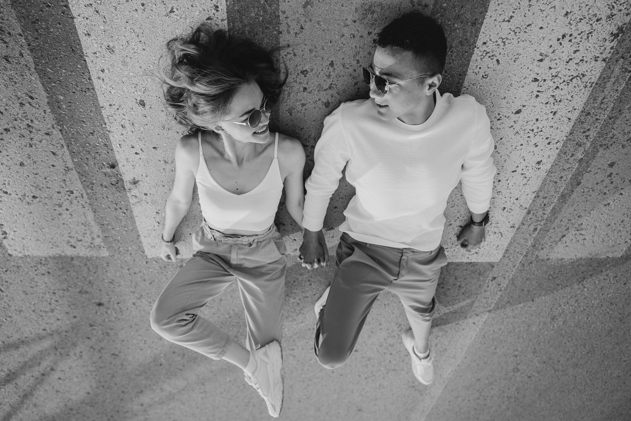 Айдар и Алина. Свадебный семейный фотограф Ксения Божко Уфа Раевка никах в Нарыстау