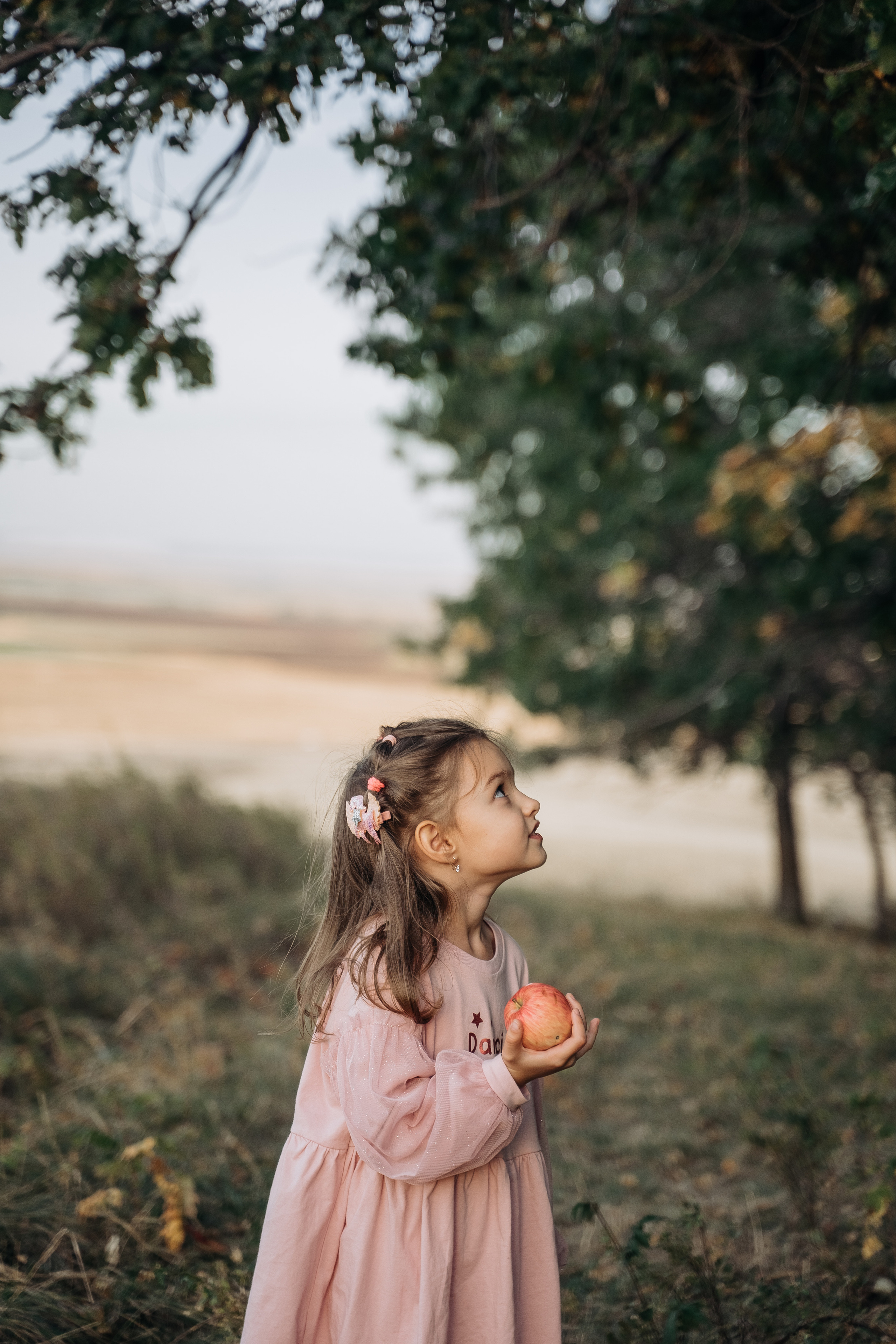 Ольга Денис Даша Артём. Свадебный семейный фотограф Ксения Божко Уфа Раевка никах в Нарыстау