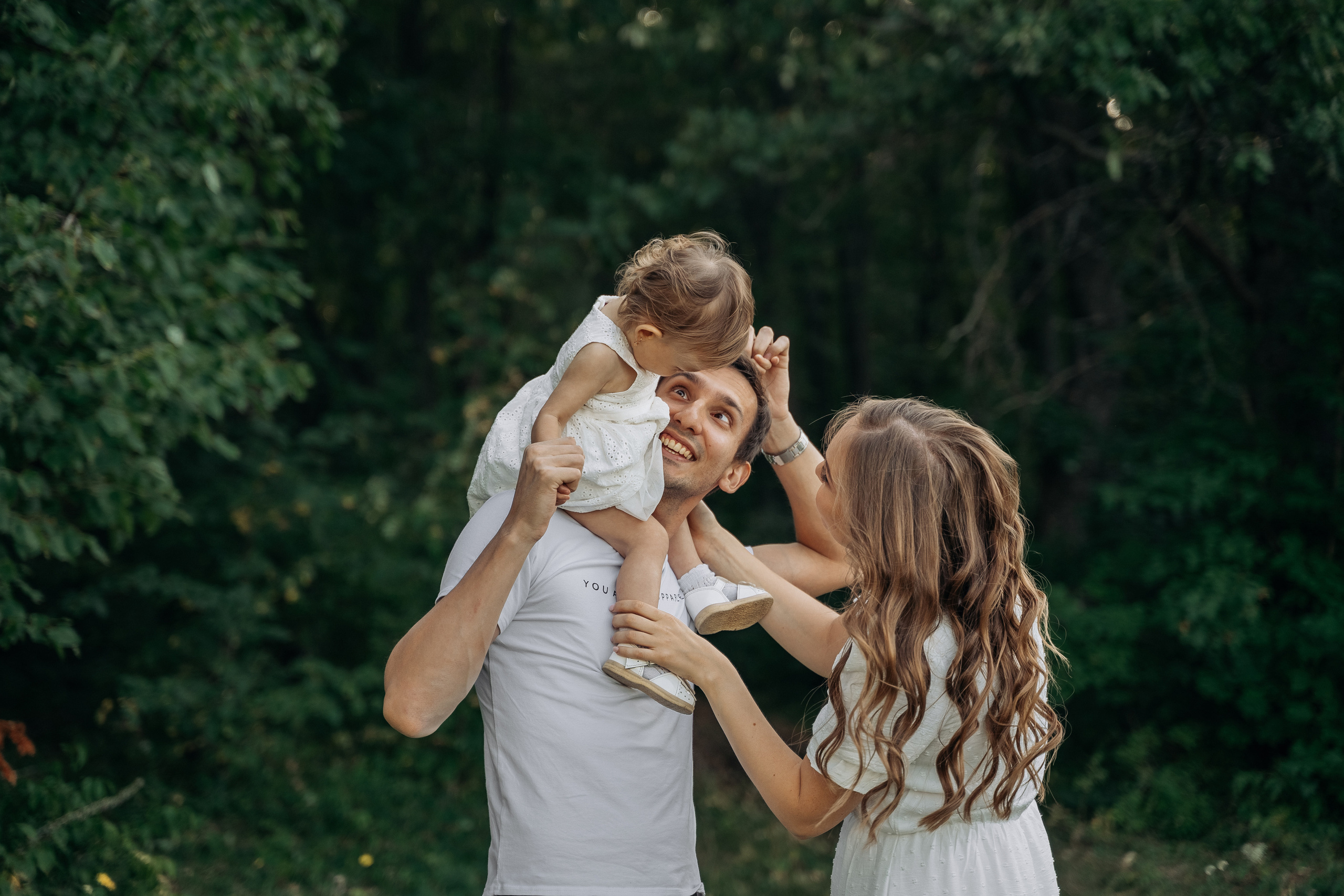 Александра Роман Ева. Свадебный семейный фотограф Ксения Божко Уфа Раевка никах в Нарыстау