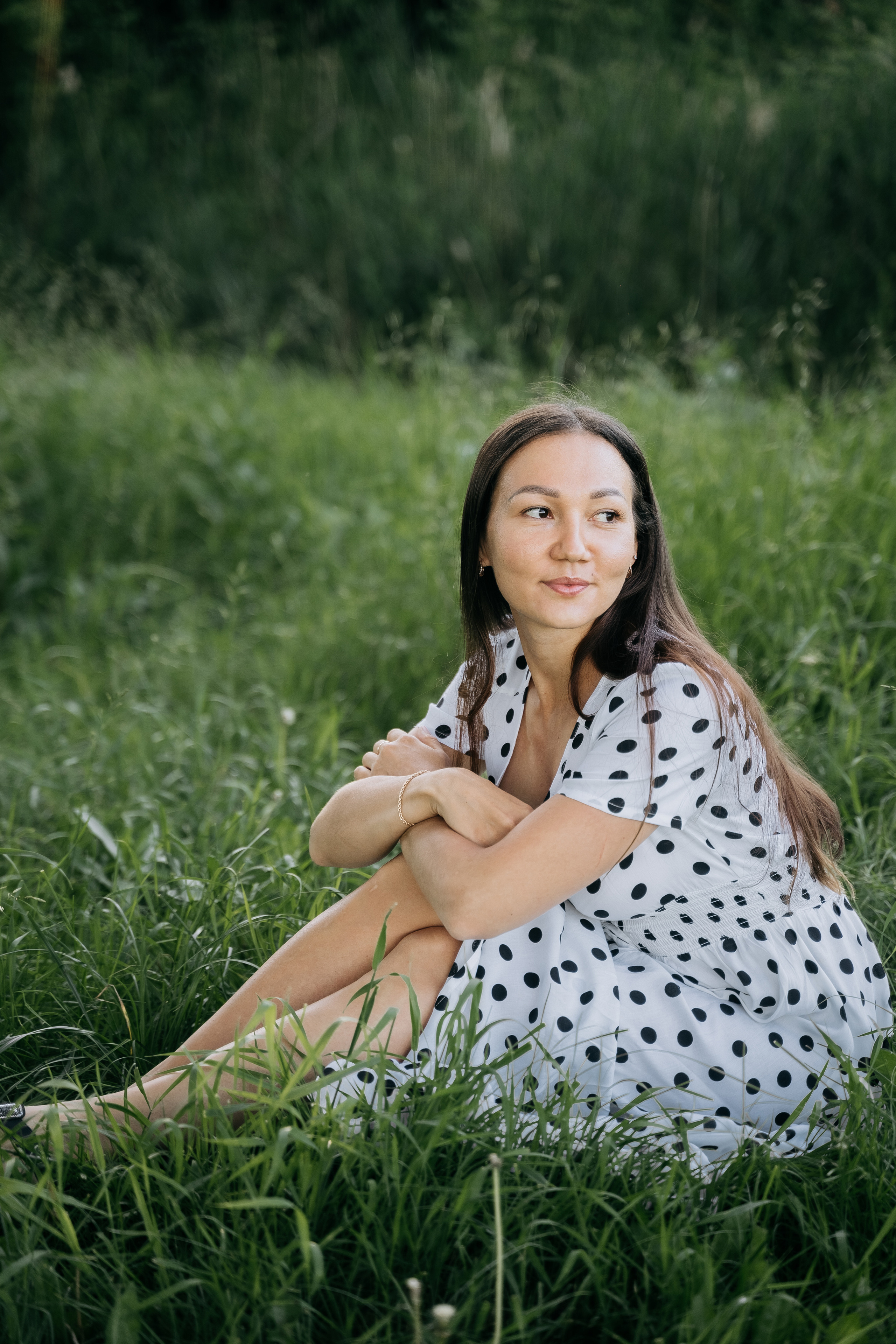 Юлия Антон Артём Егор. Свадебный семейный фотограф Ксения Божко Уфа Раевка никах в Нарыстау