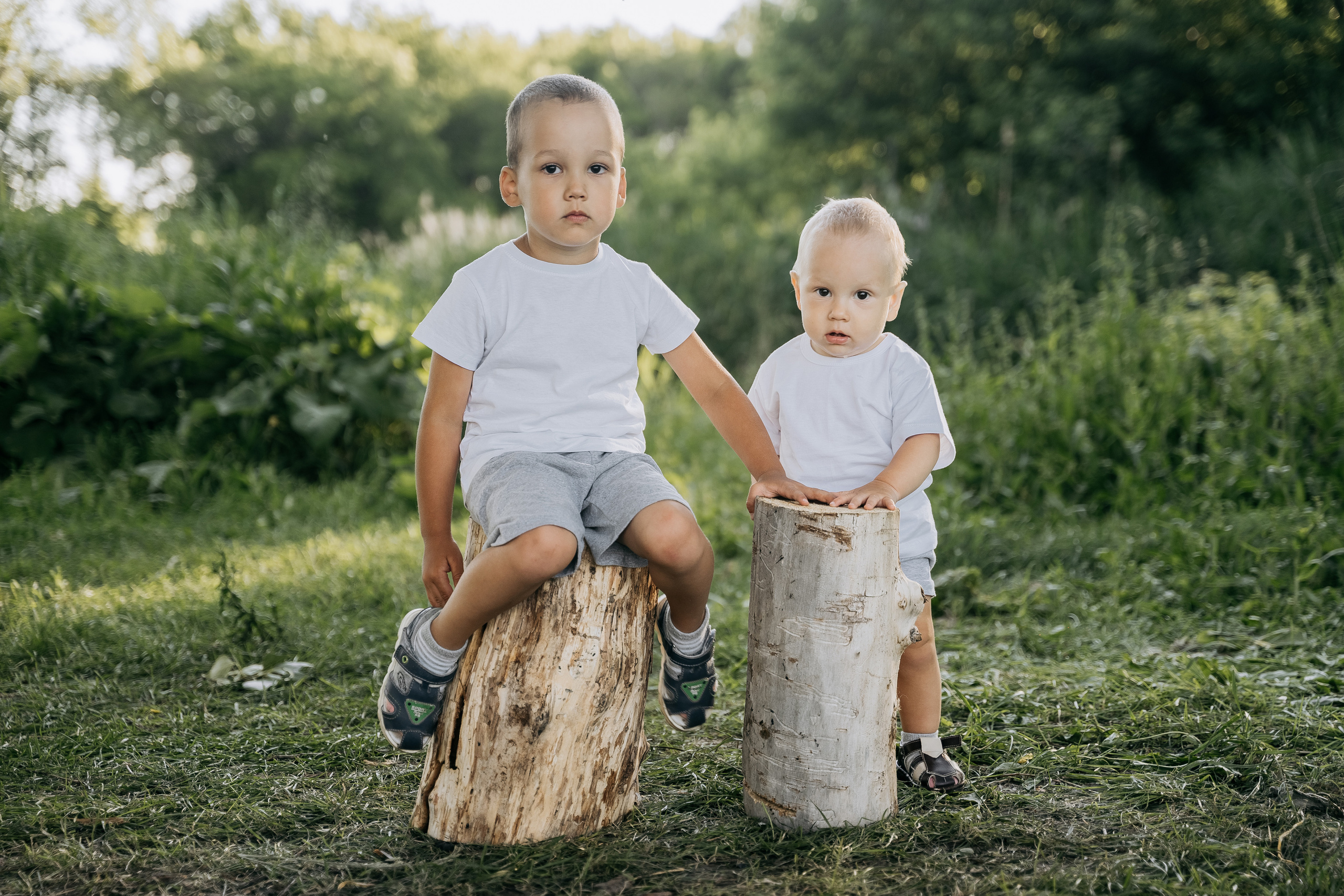 Юлия Антон Артём Егор. Свадебный семейный фотограф Ксения Божко Уфа Раевка никах в Нарыстау