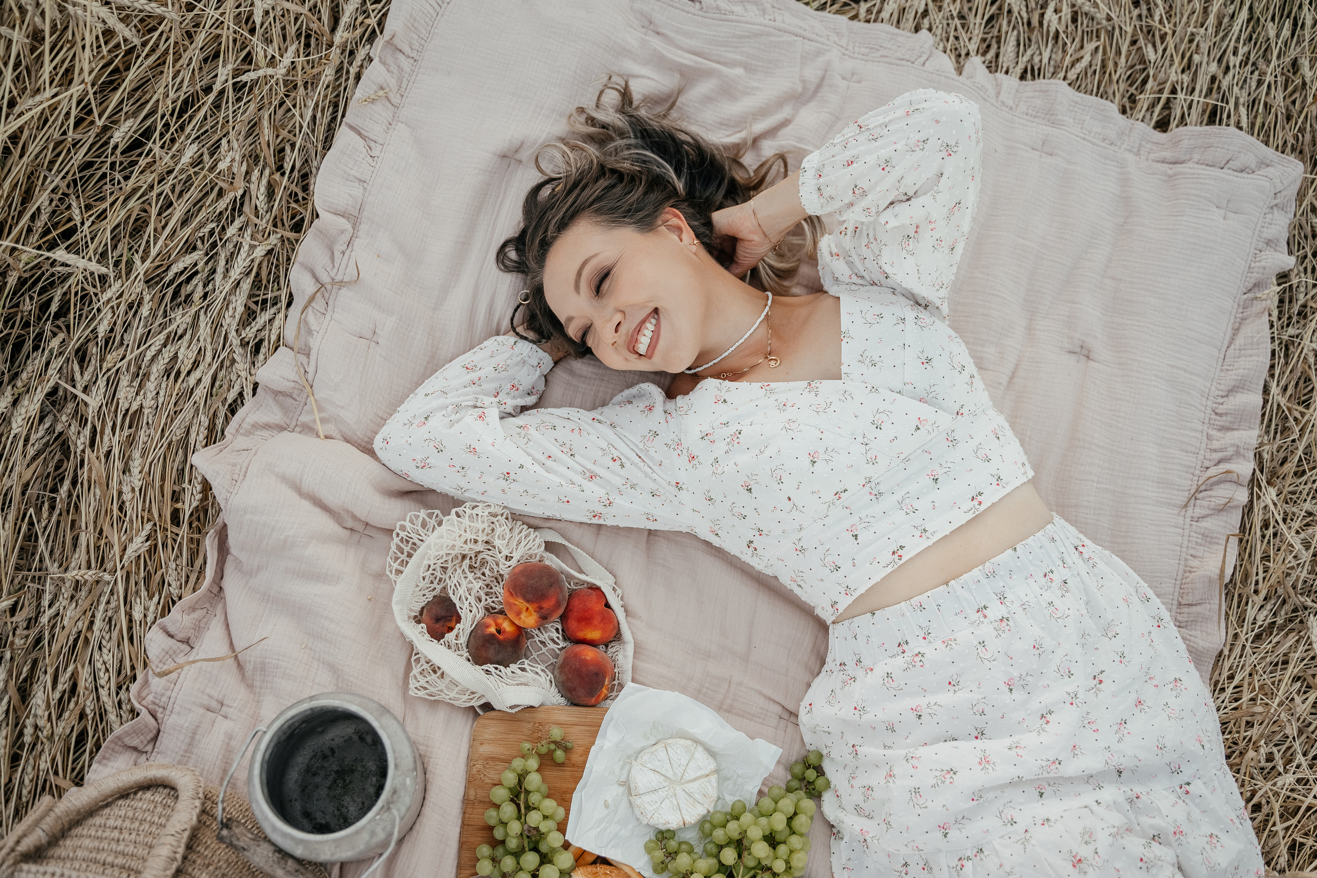 Разалина Рустем Рамина Амира. Свадебный семейный фотограф Ксения Божко Уфа Раевка никах в Нарыстау