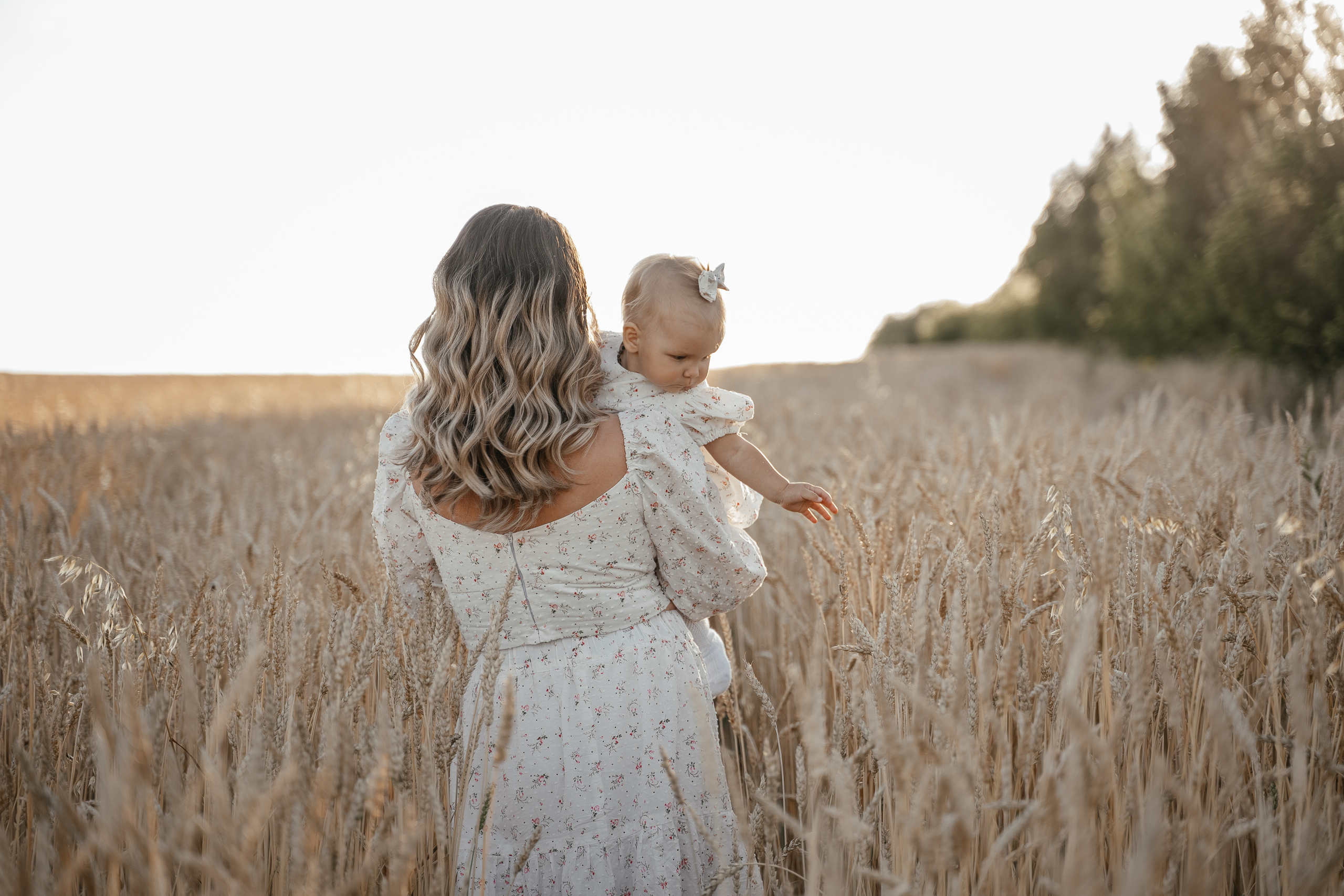 Разалина Рустем Рамина Амира. Свадебный семейный фотограф Ксения Божко Уфа Раевка никах в Нарыстау