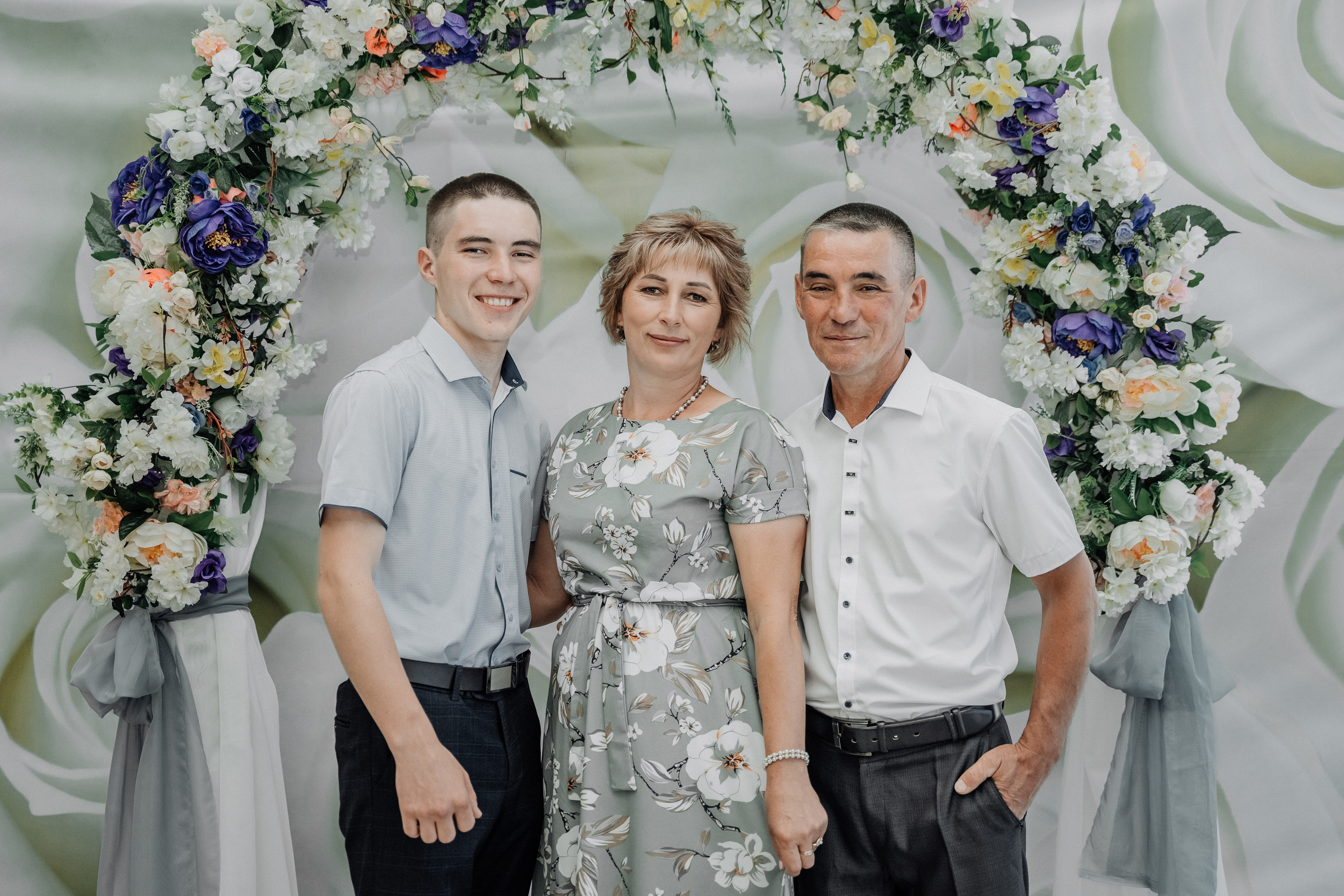 Лейсан и Марсель. Свадебный семейный фотограф Ксения Божко Уфа Раевка никах в Нарыстау