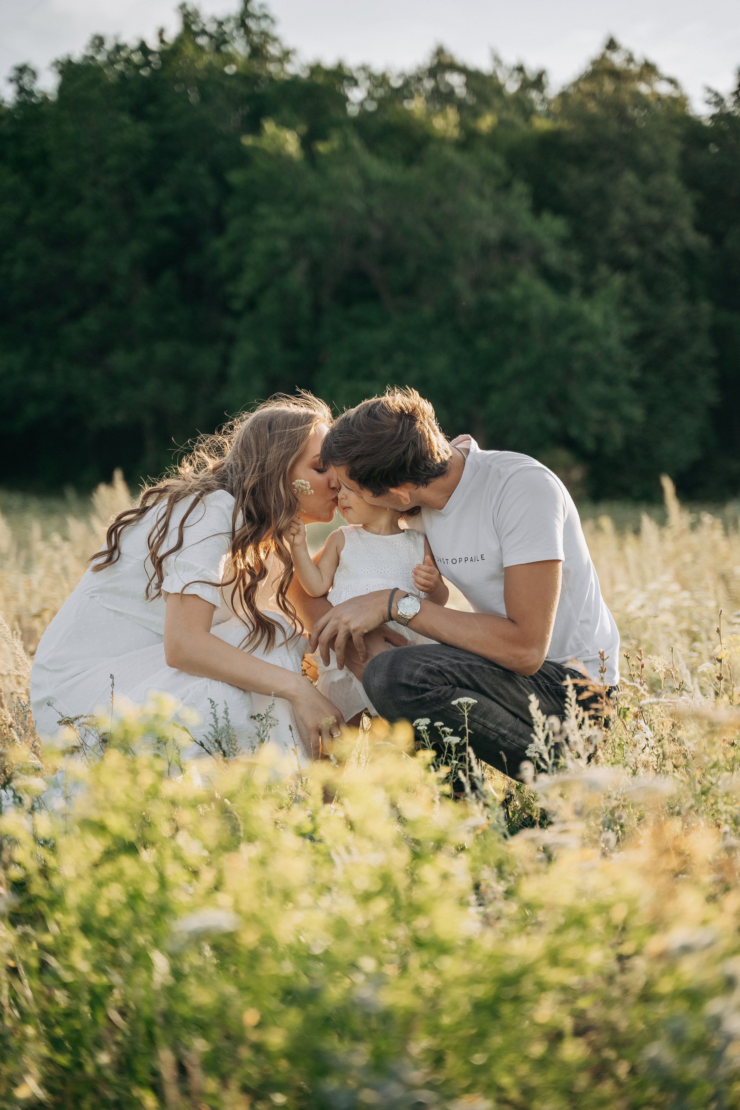 Александра Роман Ева. Свадебный семейный фотограф Ксения Божко Уфа Раевка никах в Нарыстау